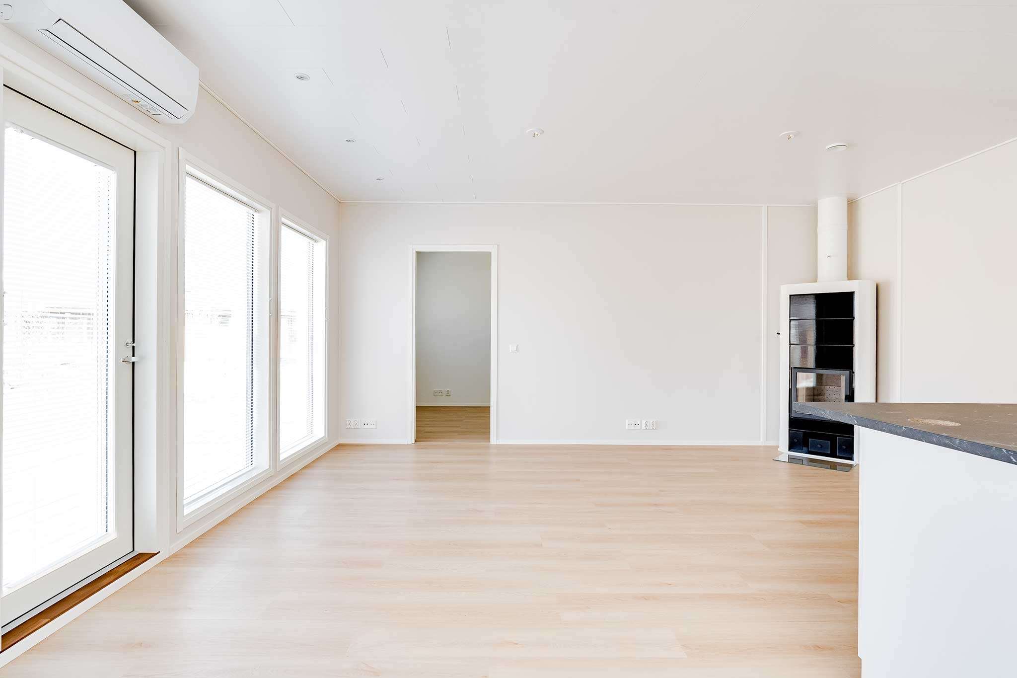 Apartment image