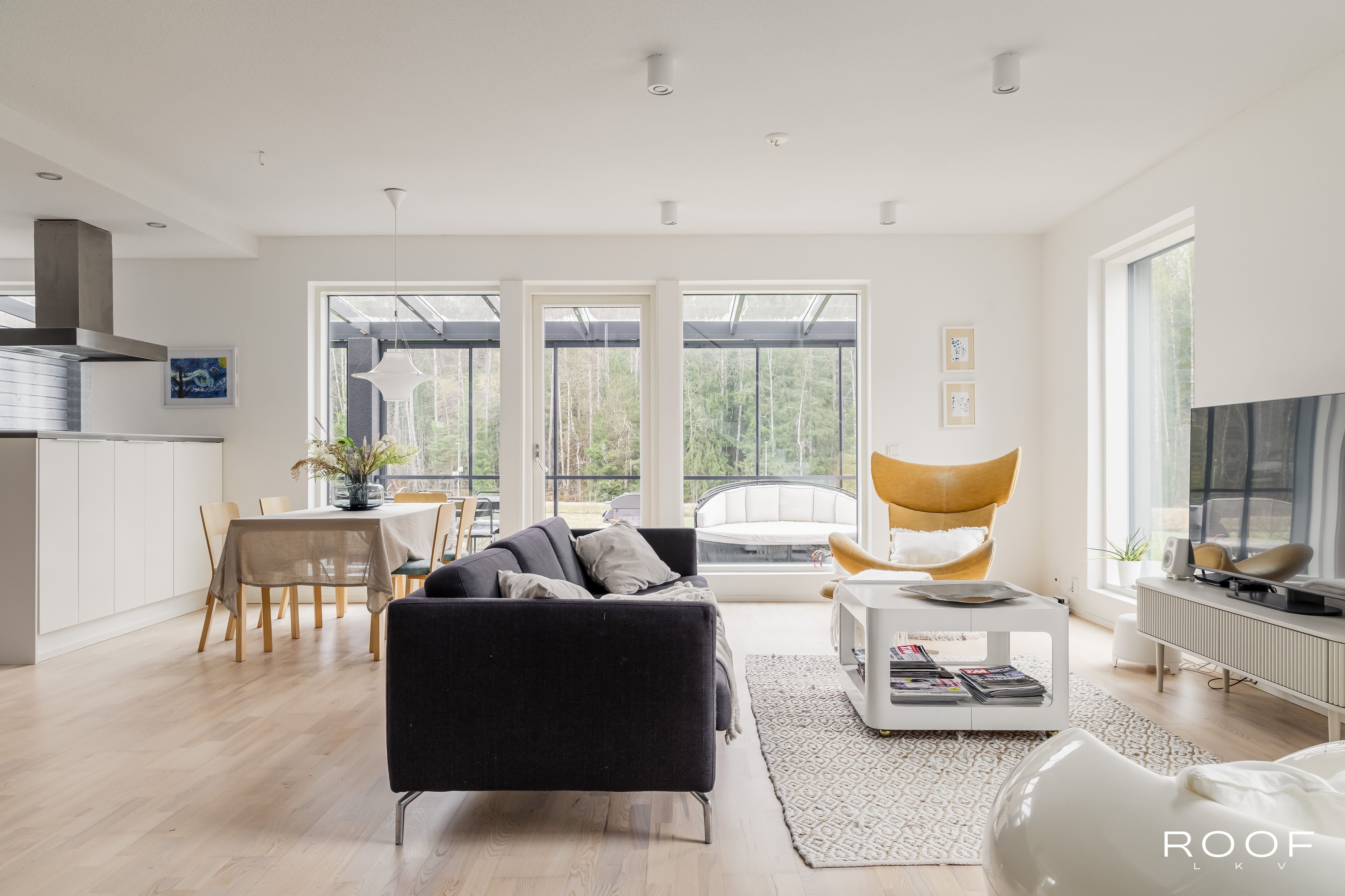 Apartment image