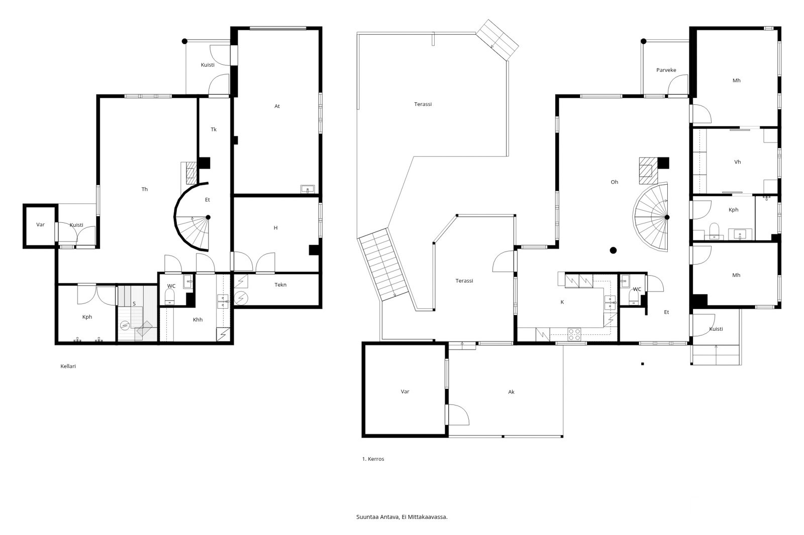 Apartment image