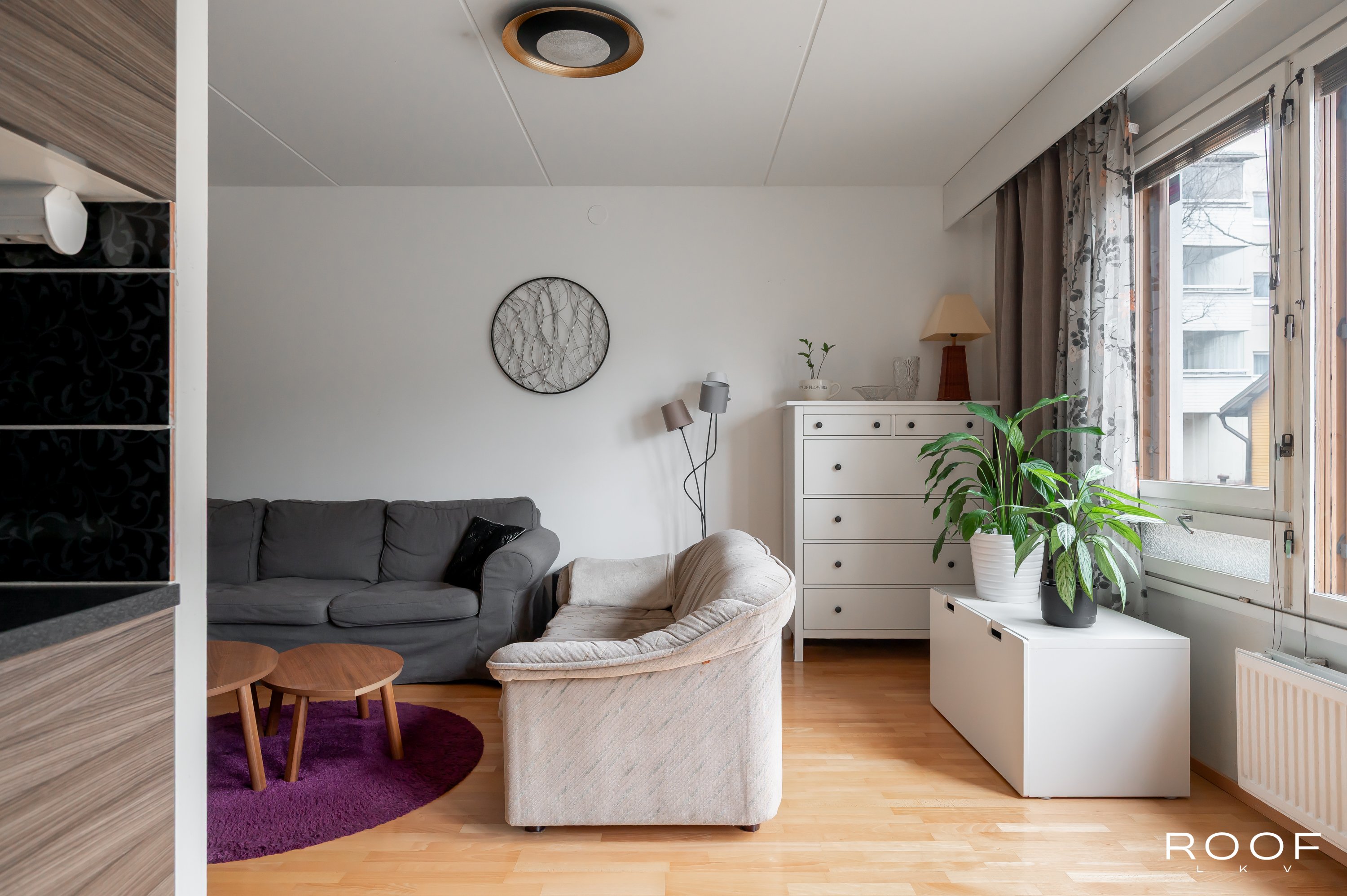 Apartment image