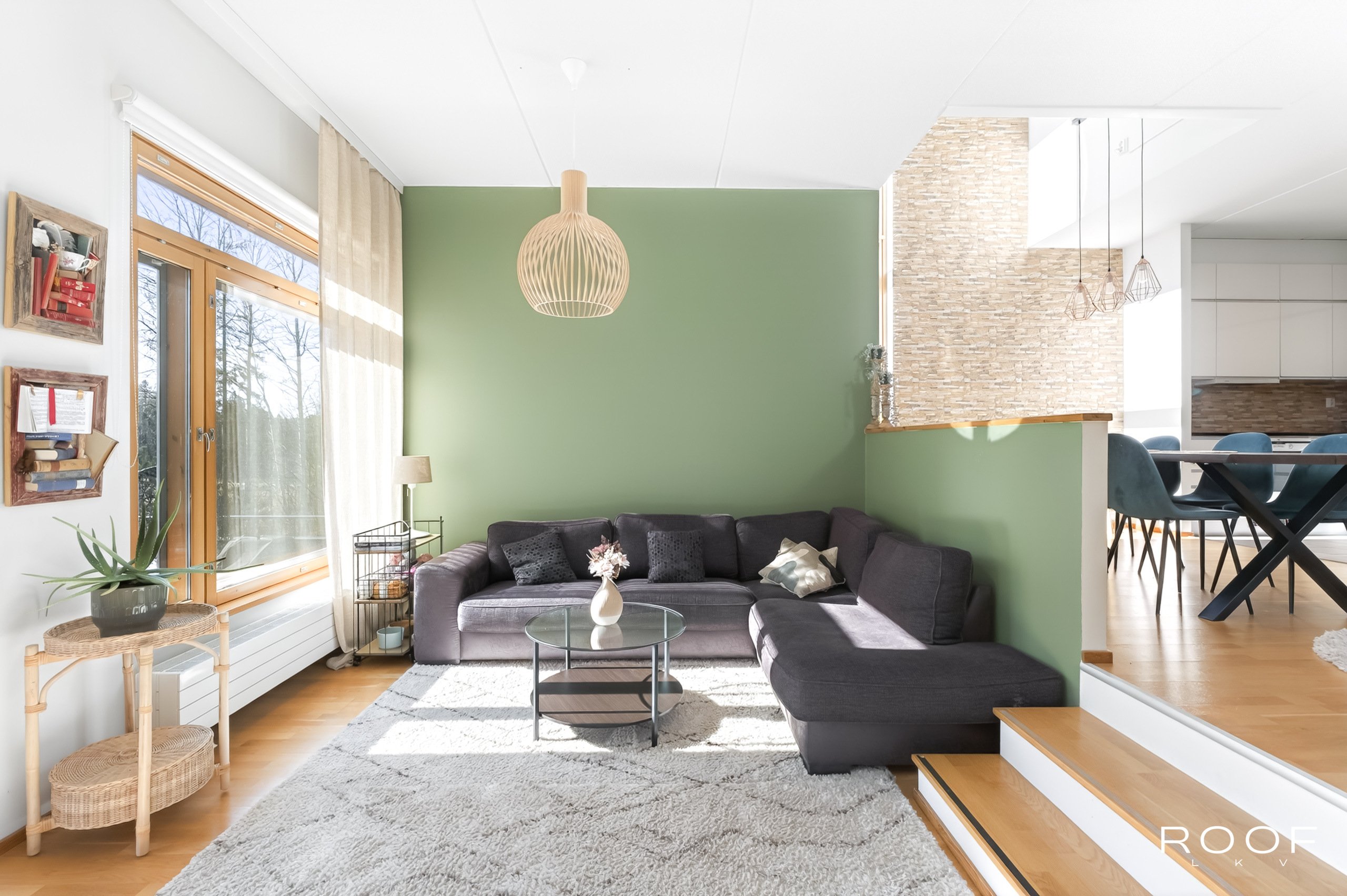Apartment image