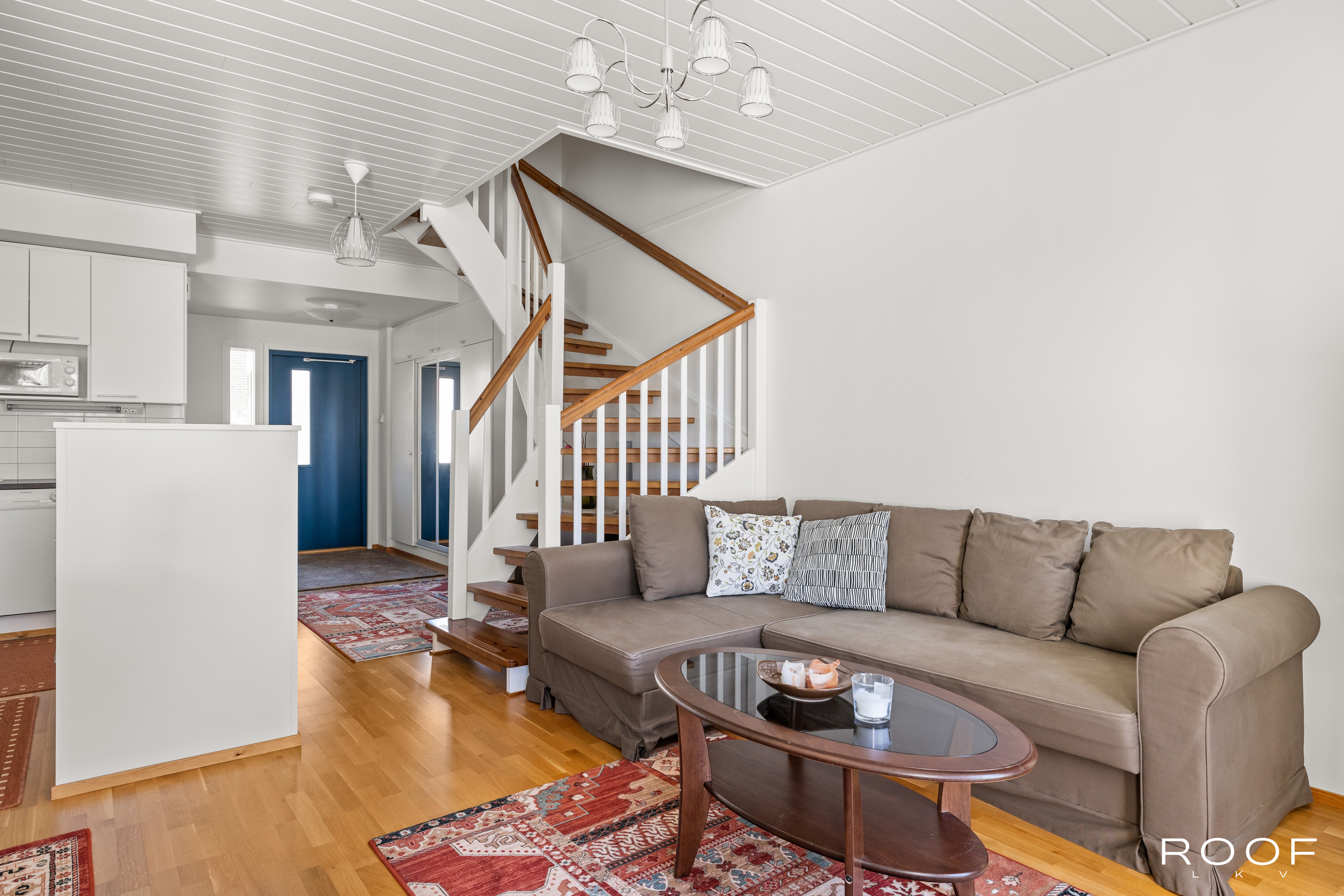 Hero banner image