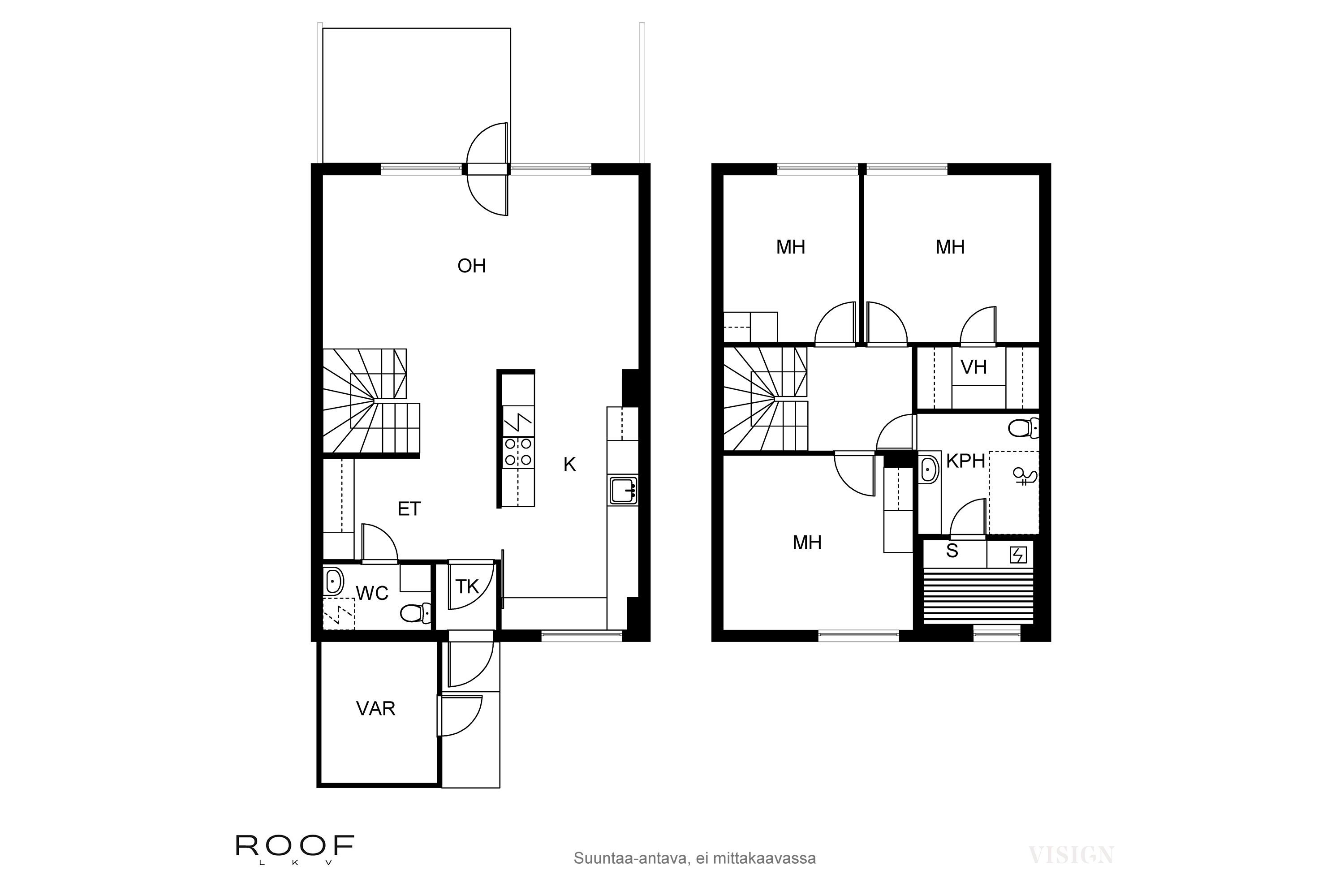 Apartment image