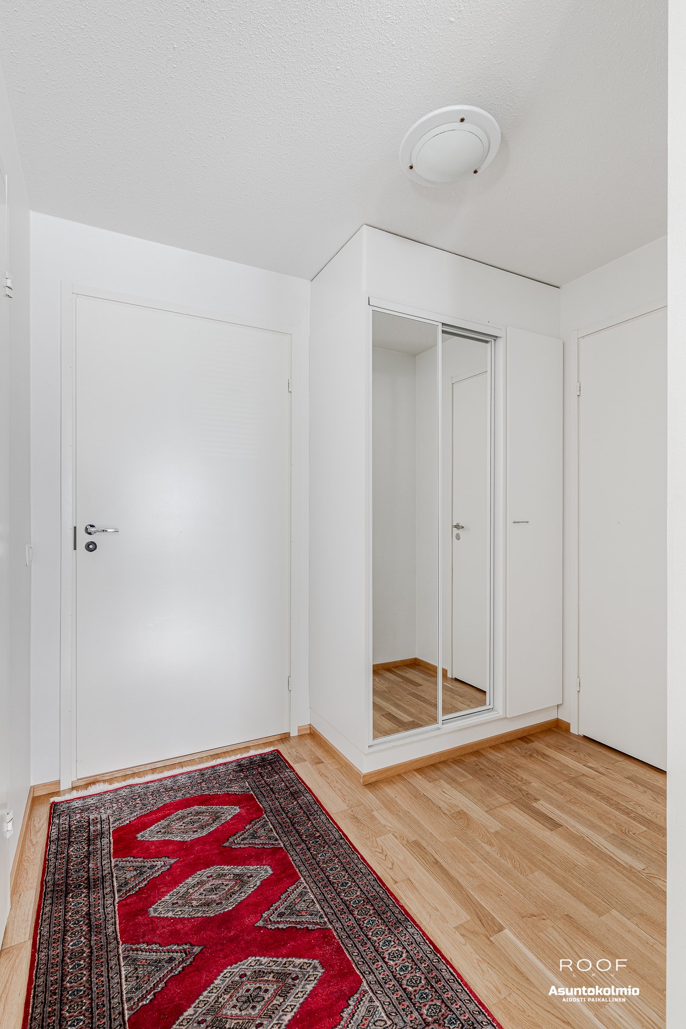 Apartment image