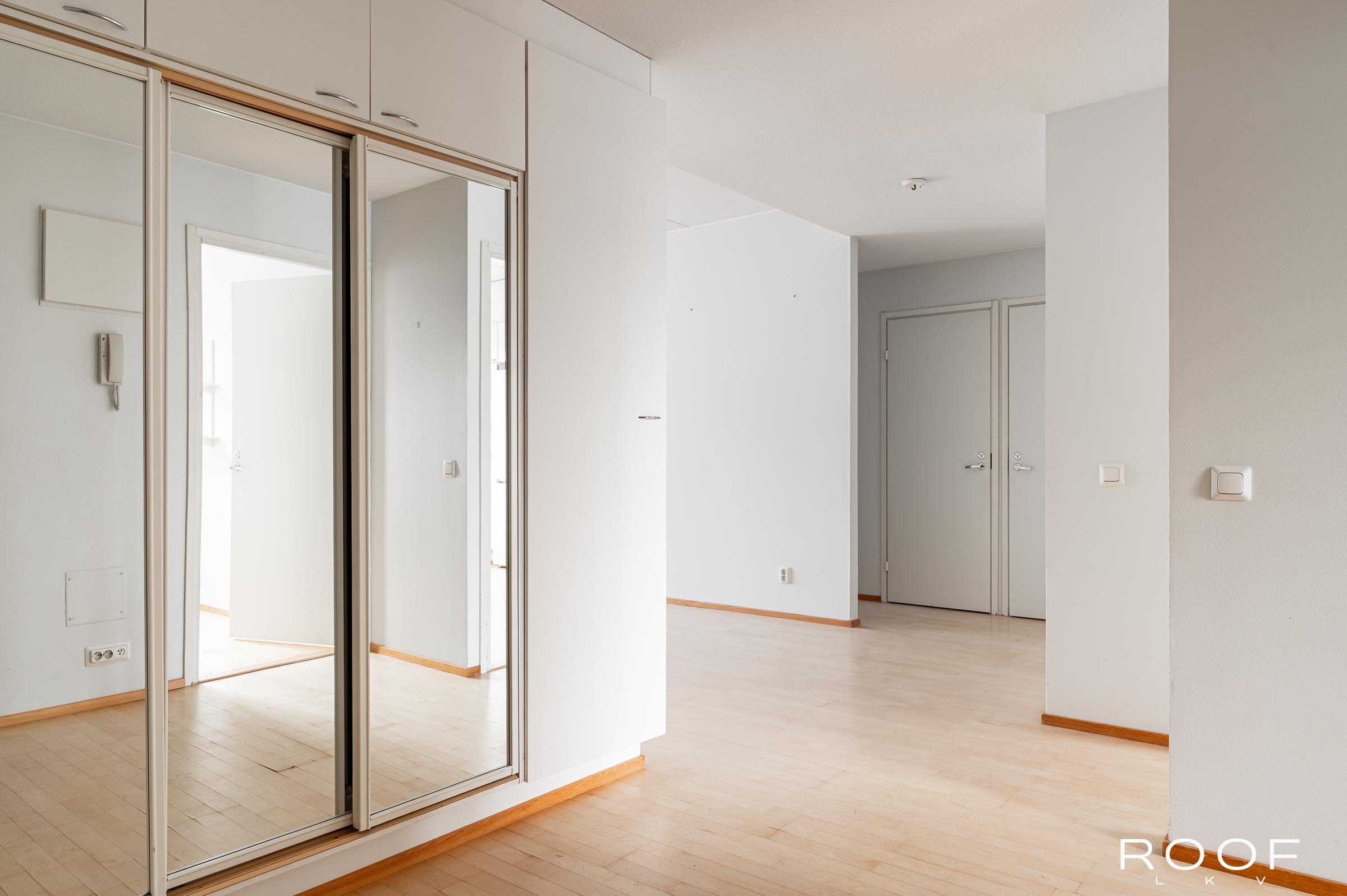 Apartment image