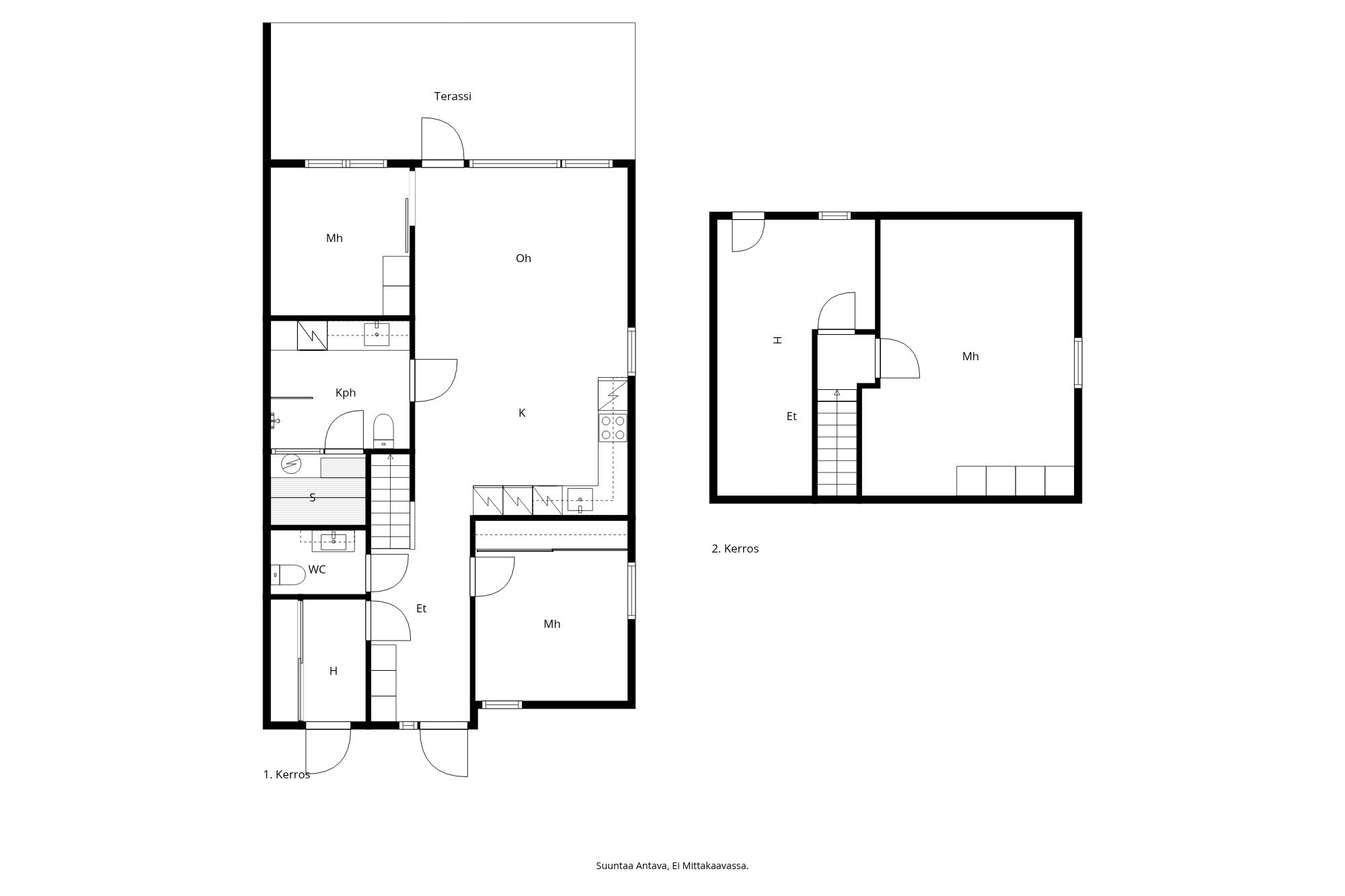Apartment image