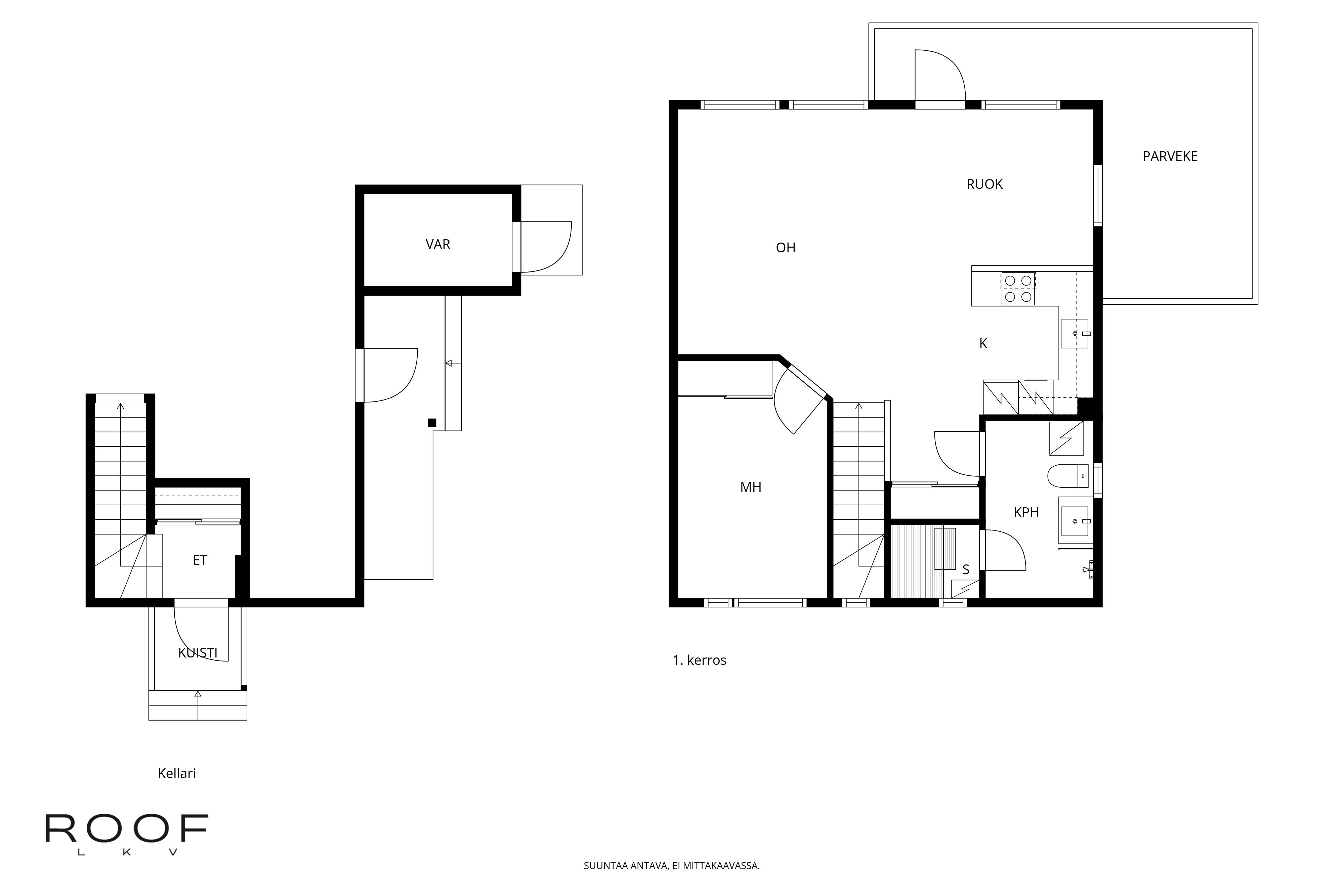 Apartment image