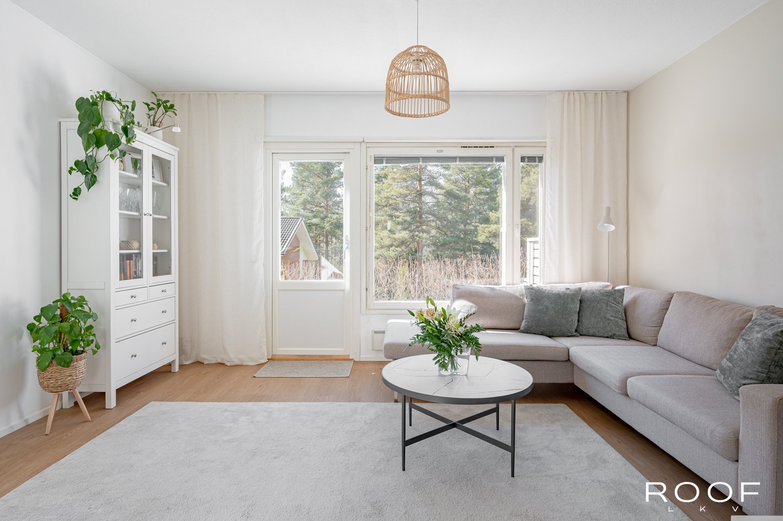 Apartment image