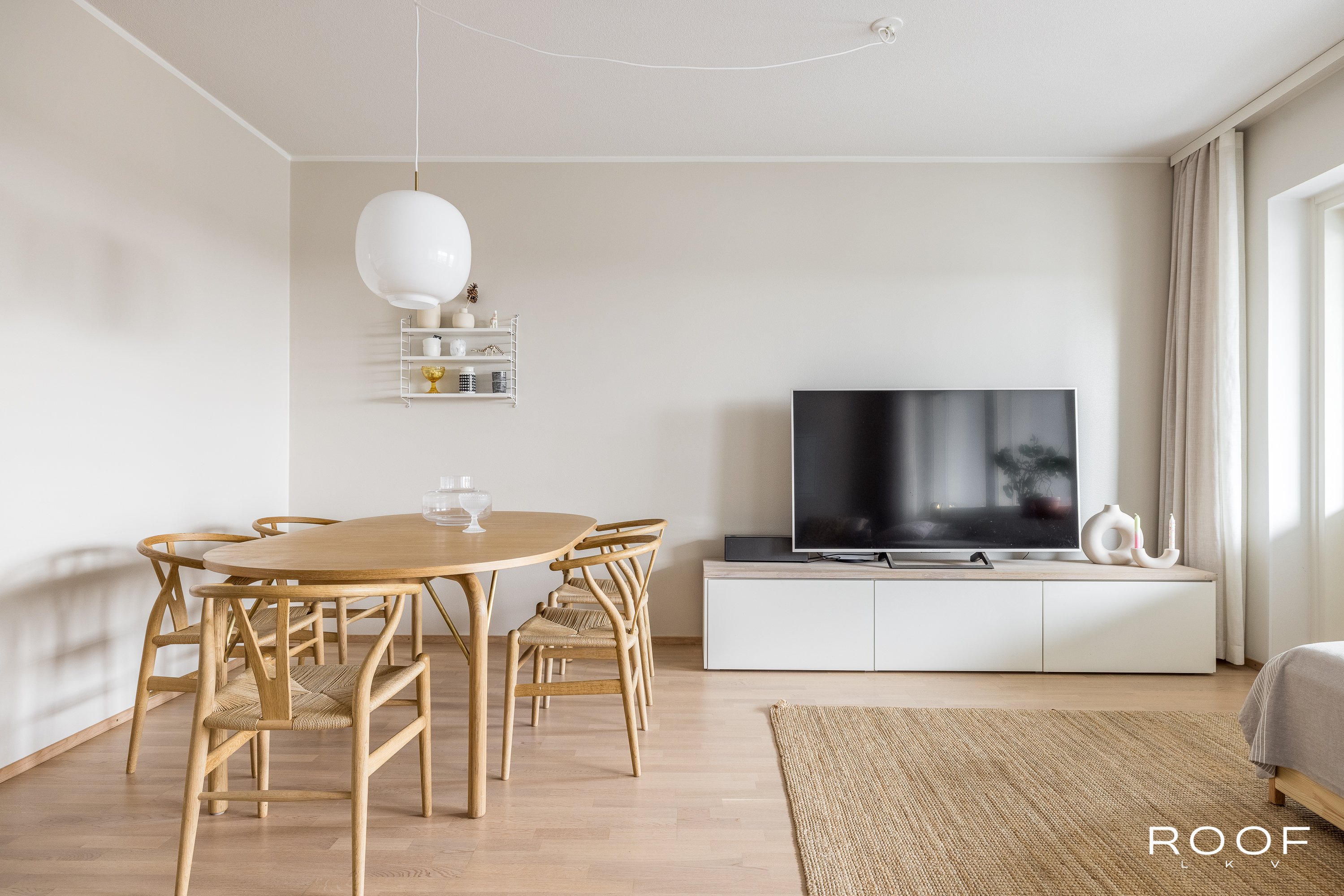 Apartment image