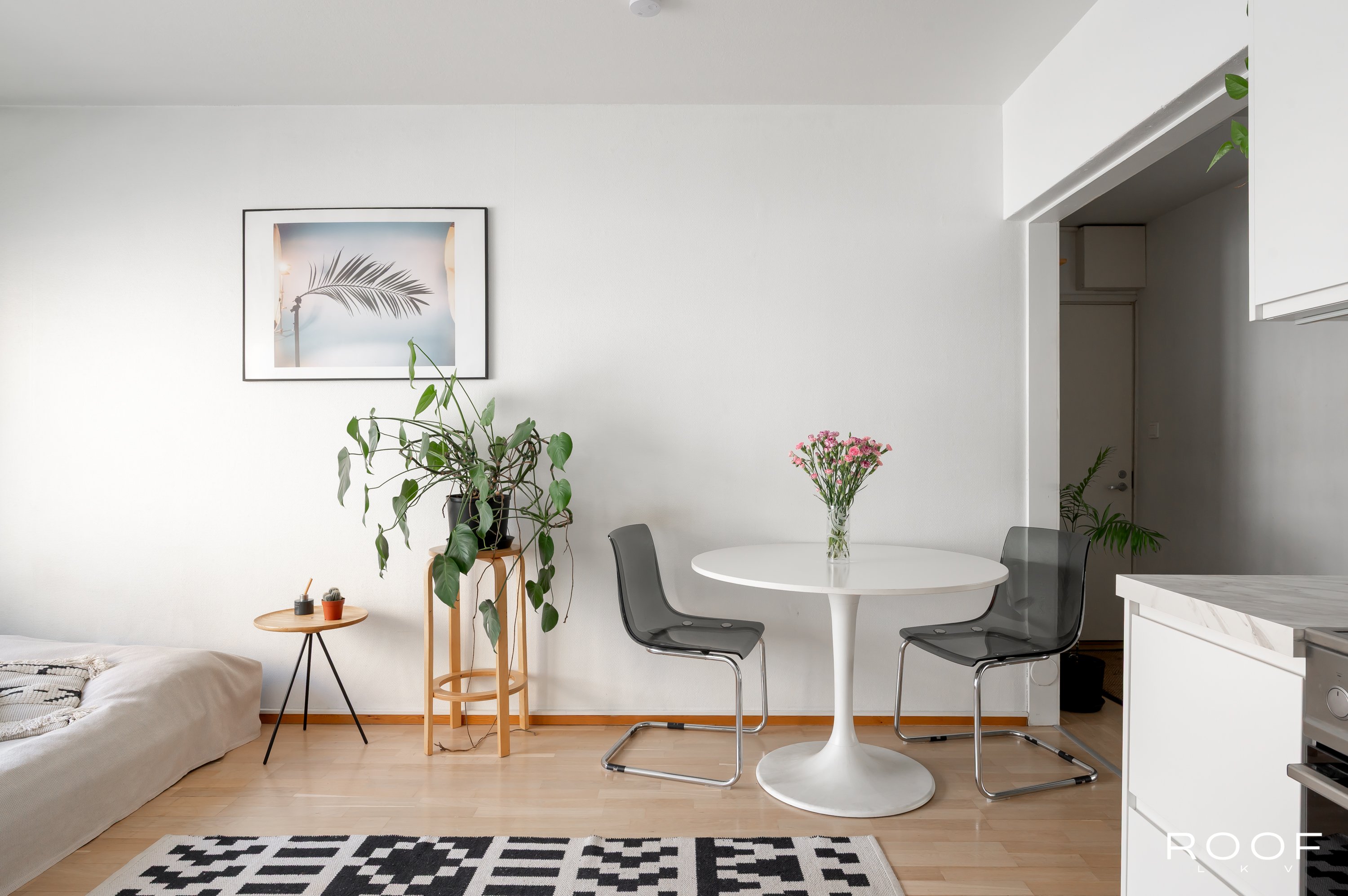 Apartment image