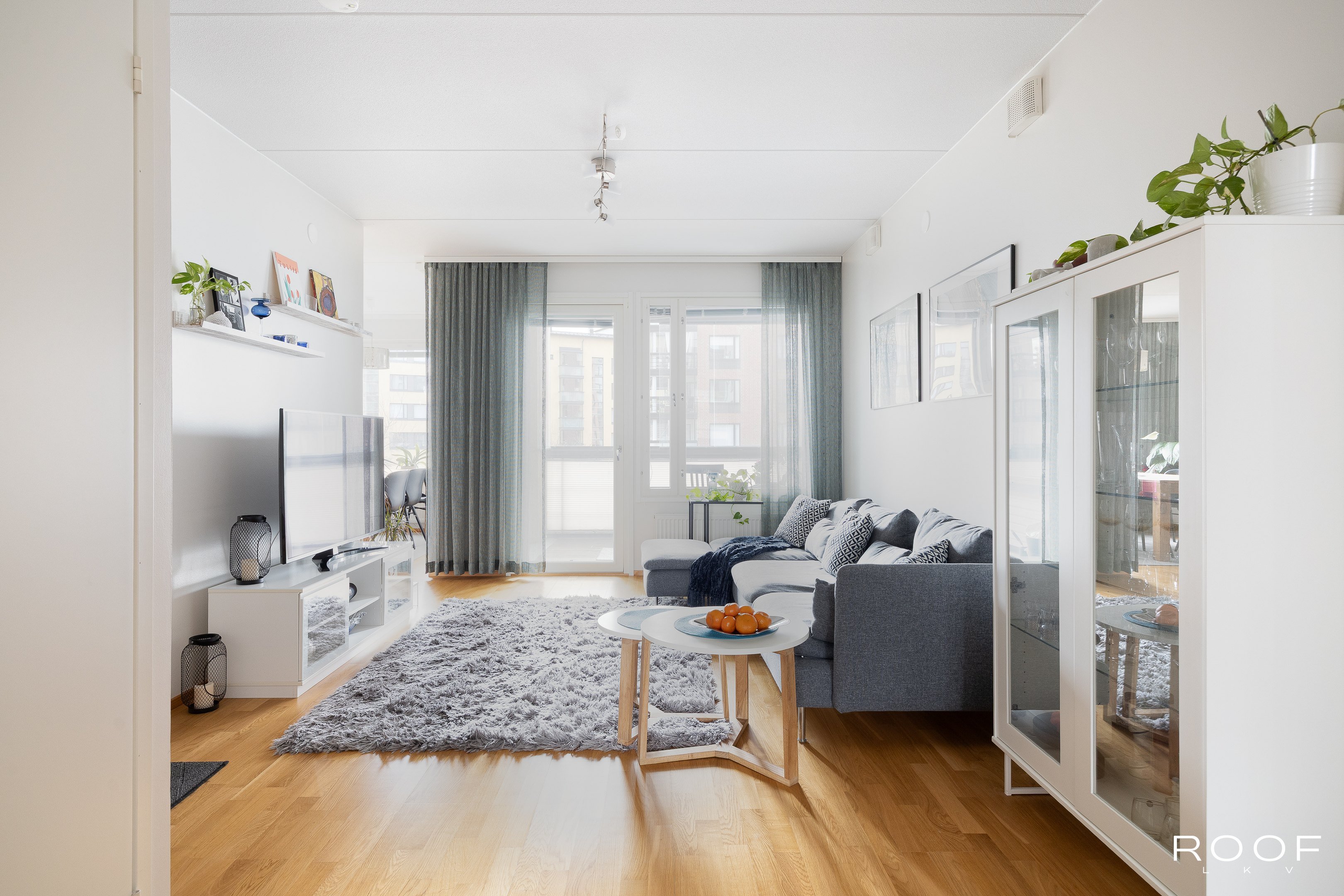 Apartment image