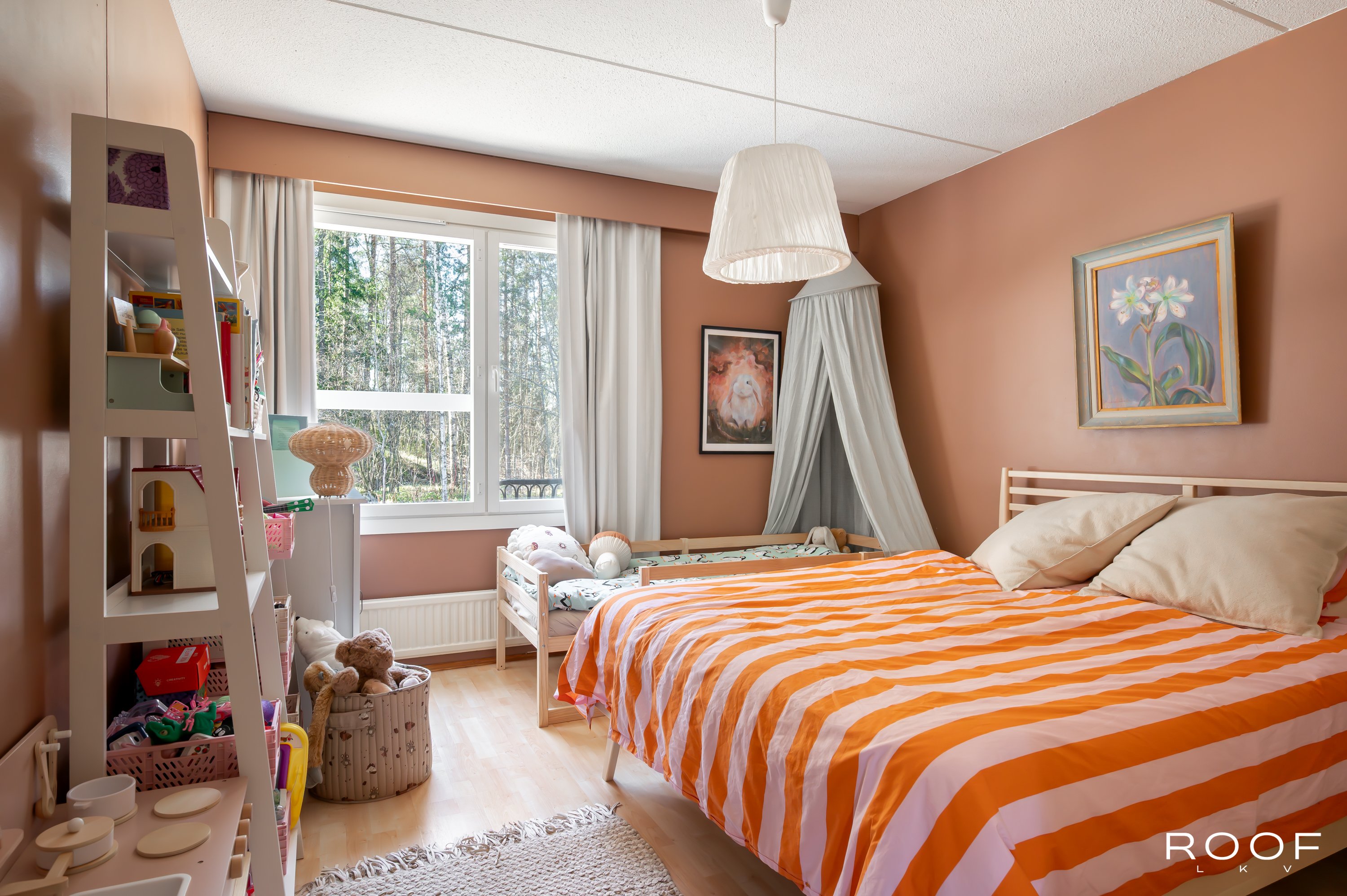 Apartment image