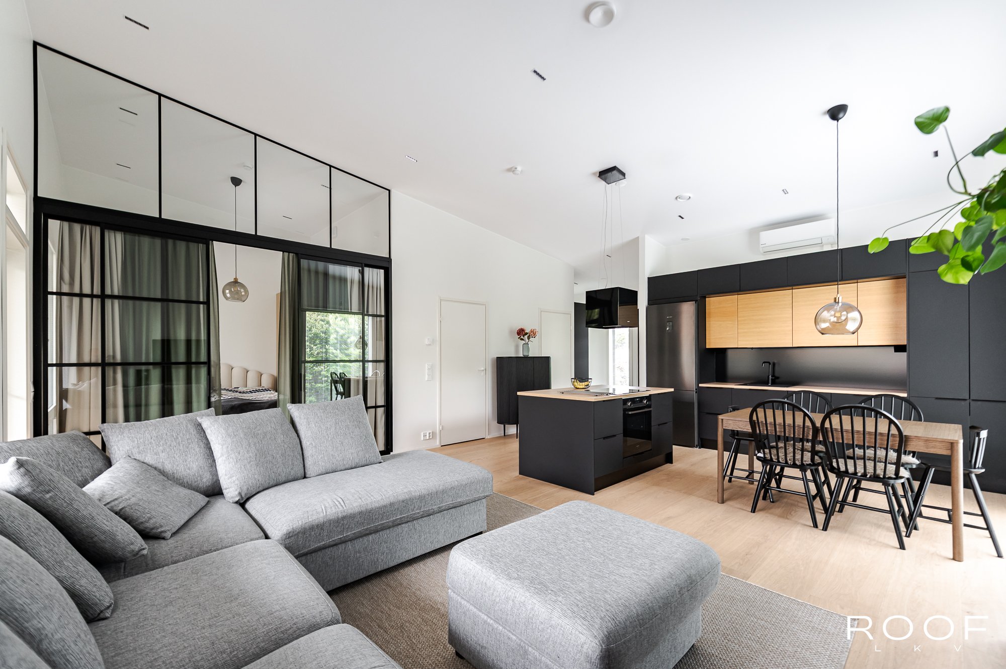 Hero banner image