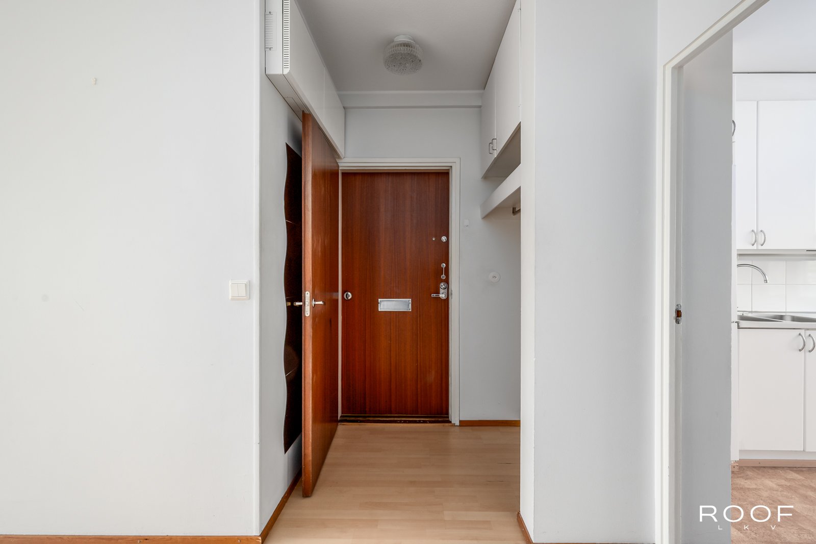 Apartment image