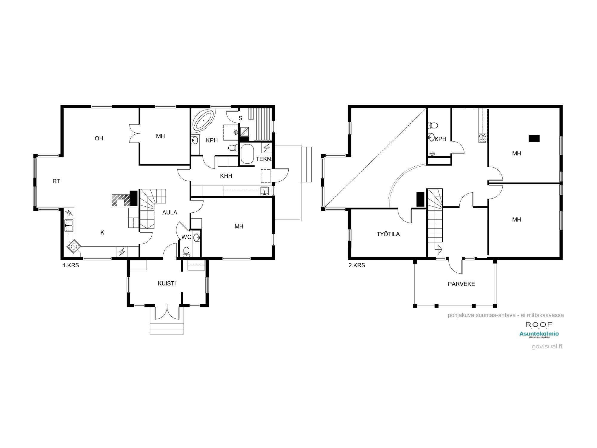 Apartment image