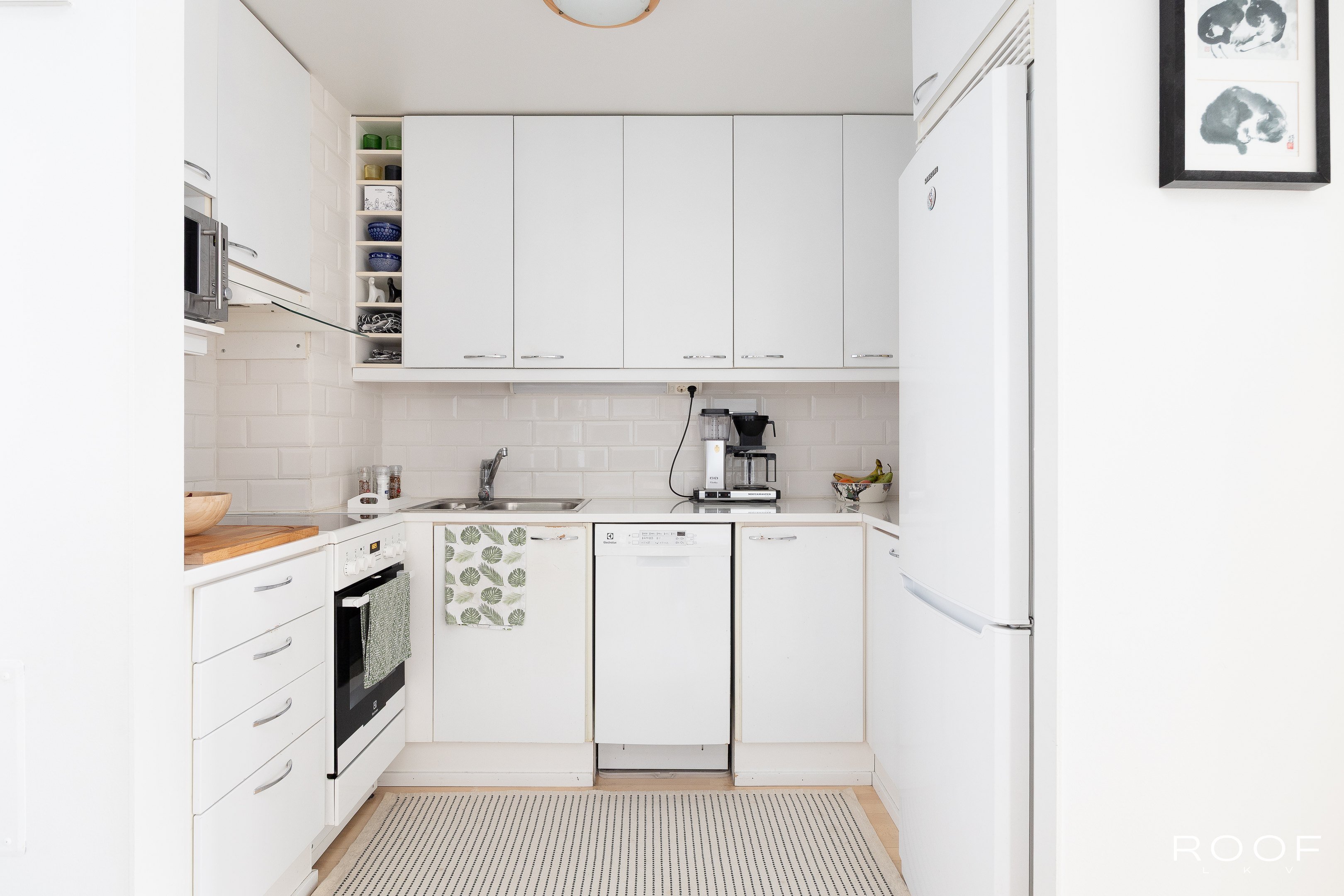 Apartment image