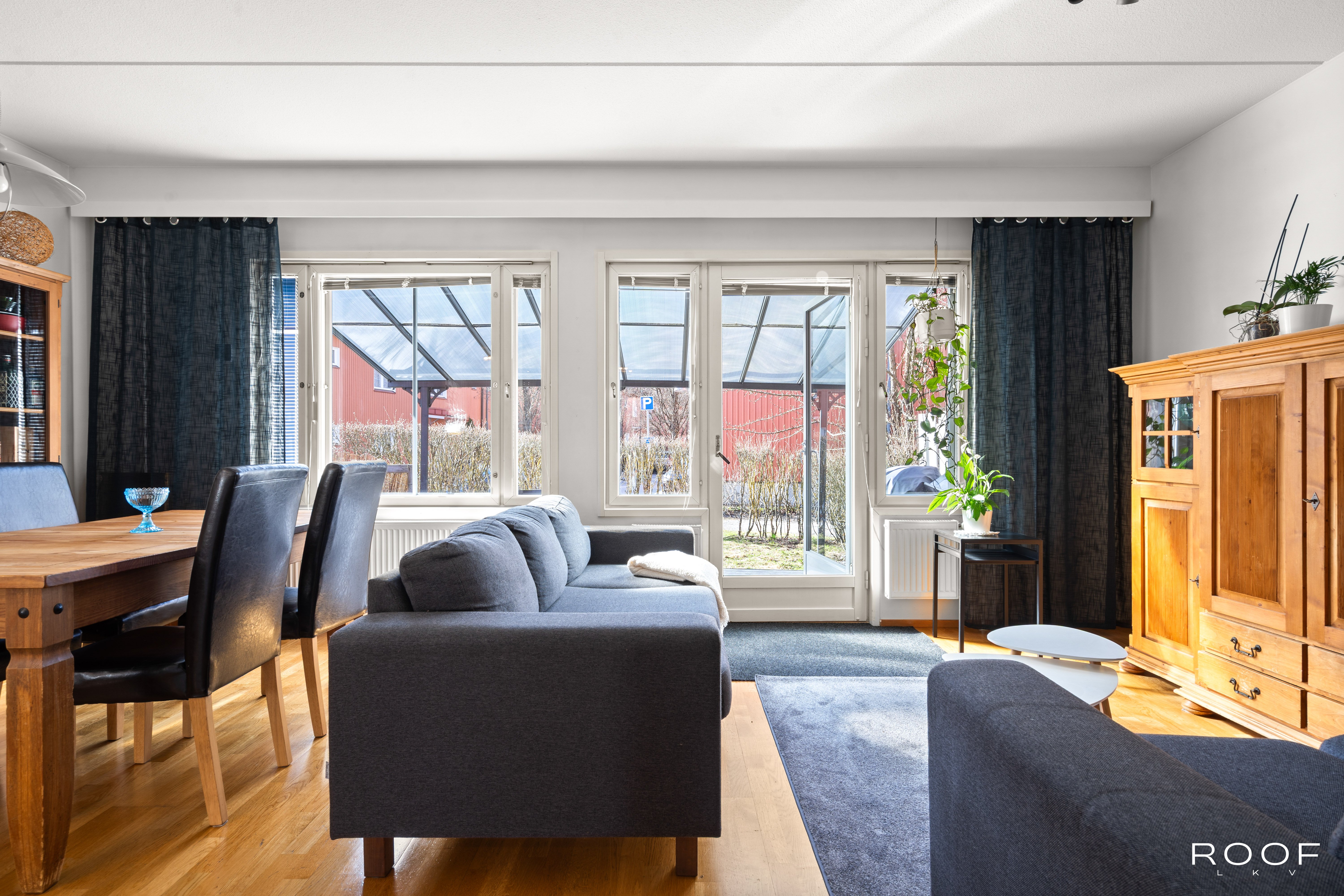 Apartment image