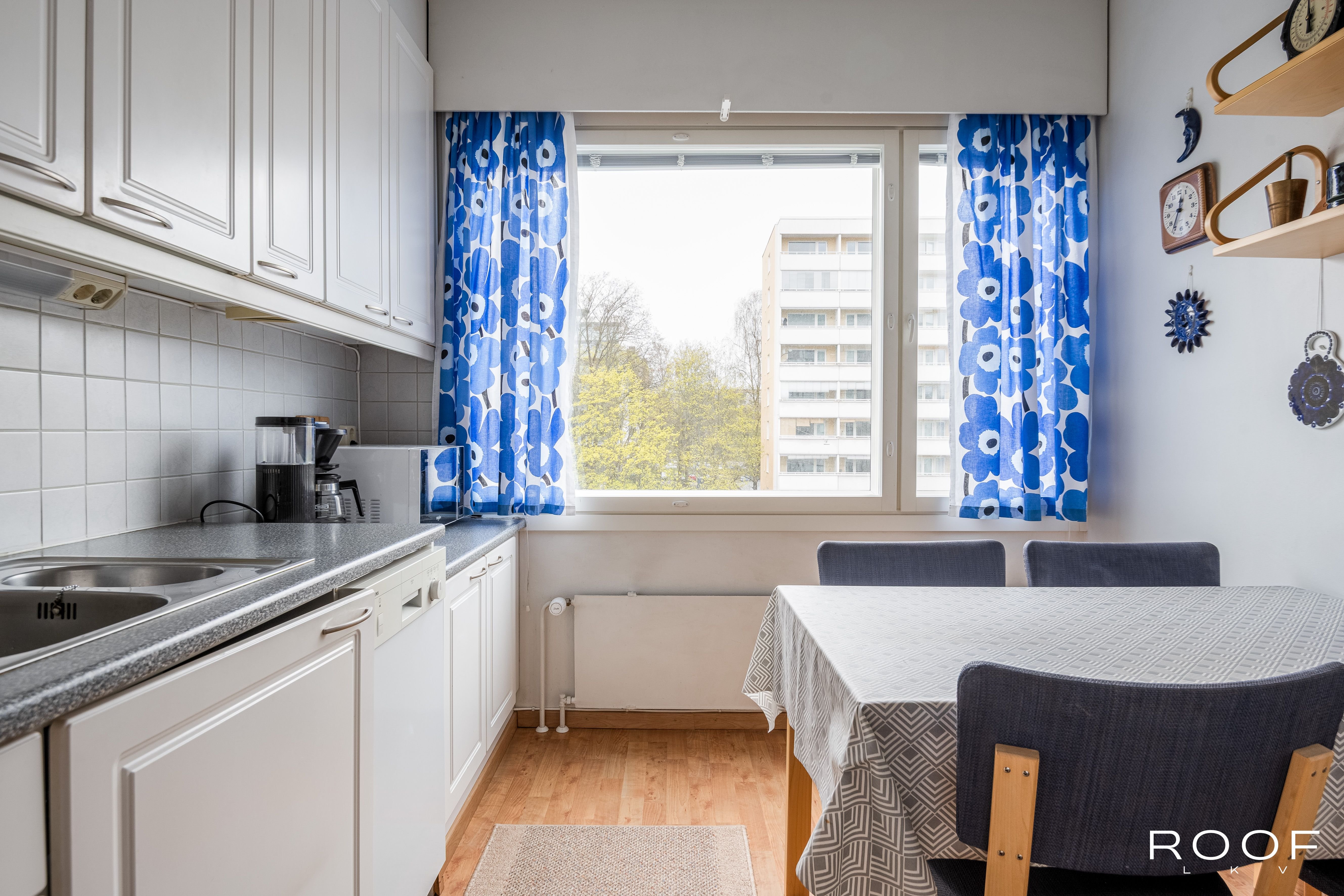 Hero banner image