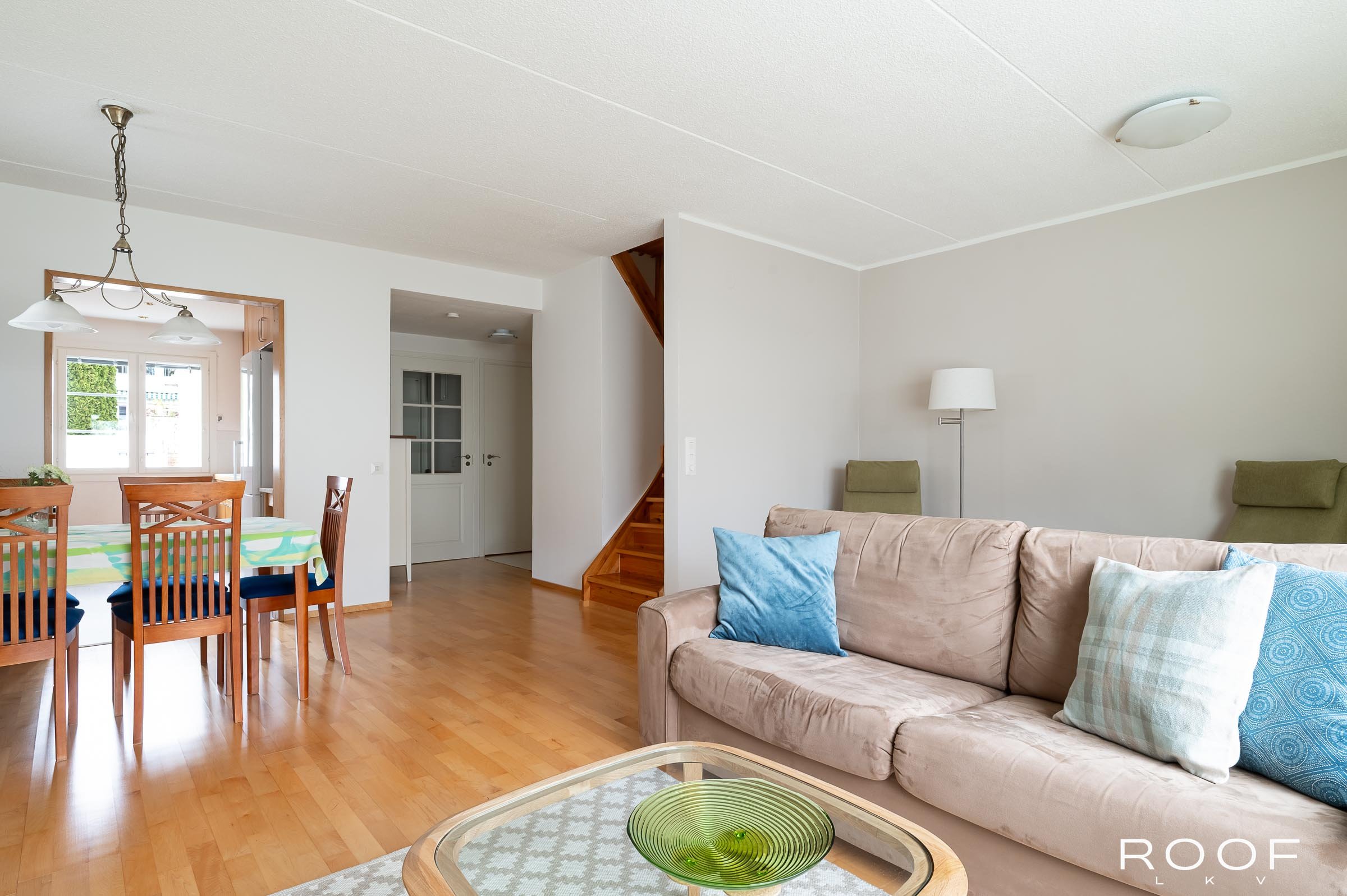 Apartment image