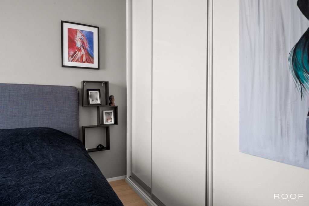 Apartment image