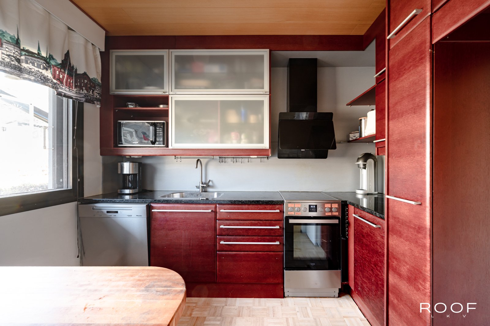 Apartment image