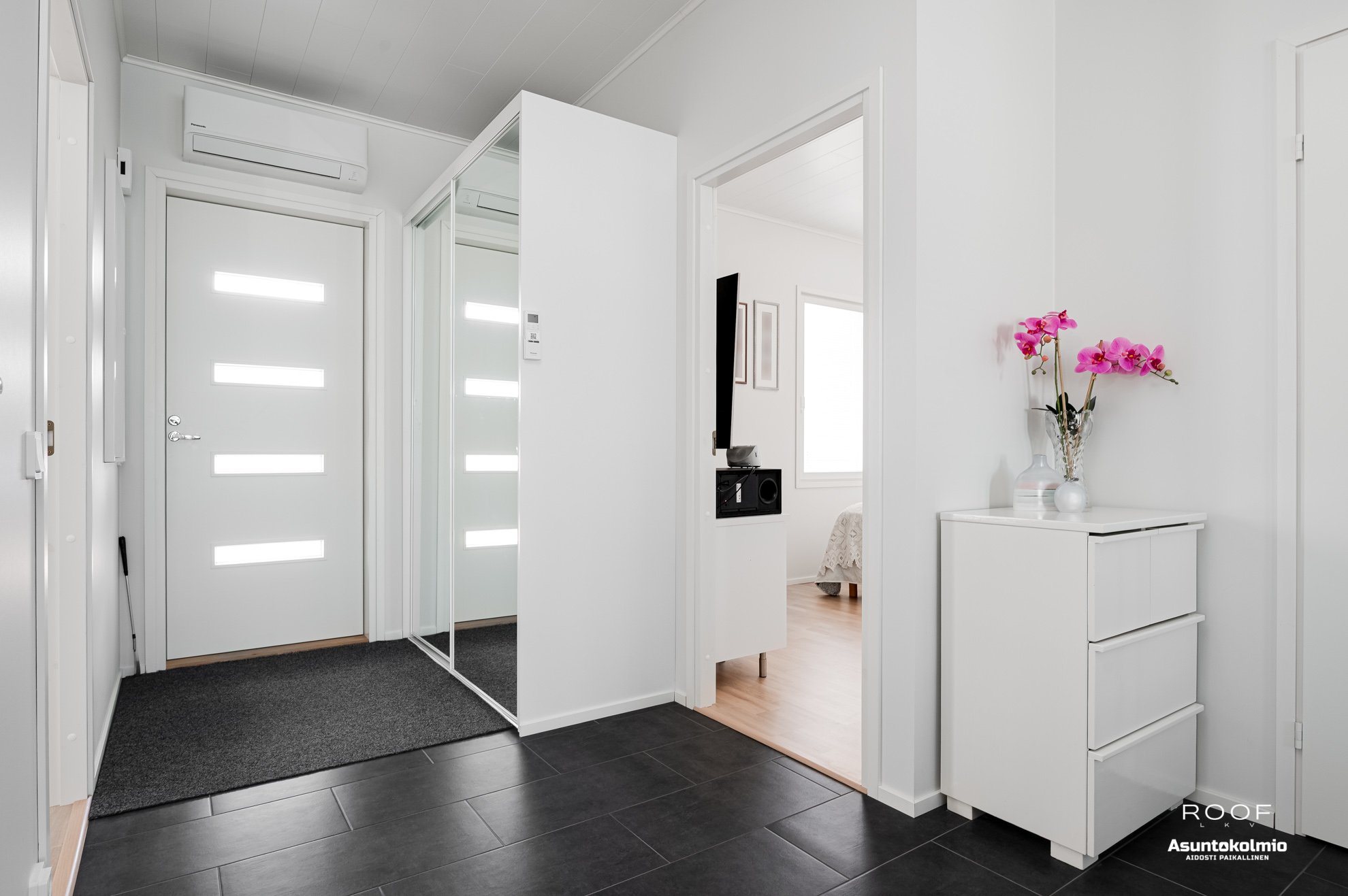 Apartment image