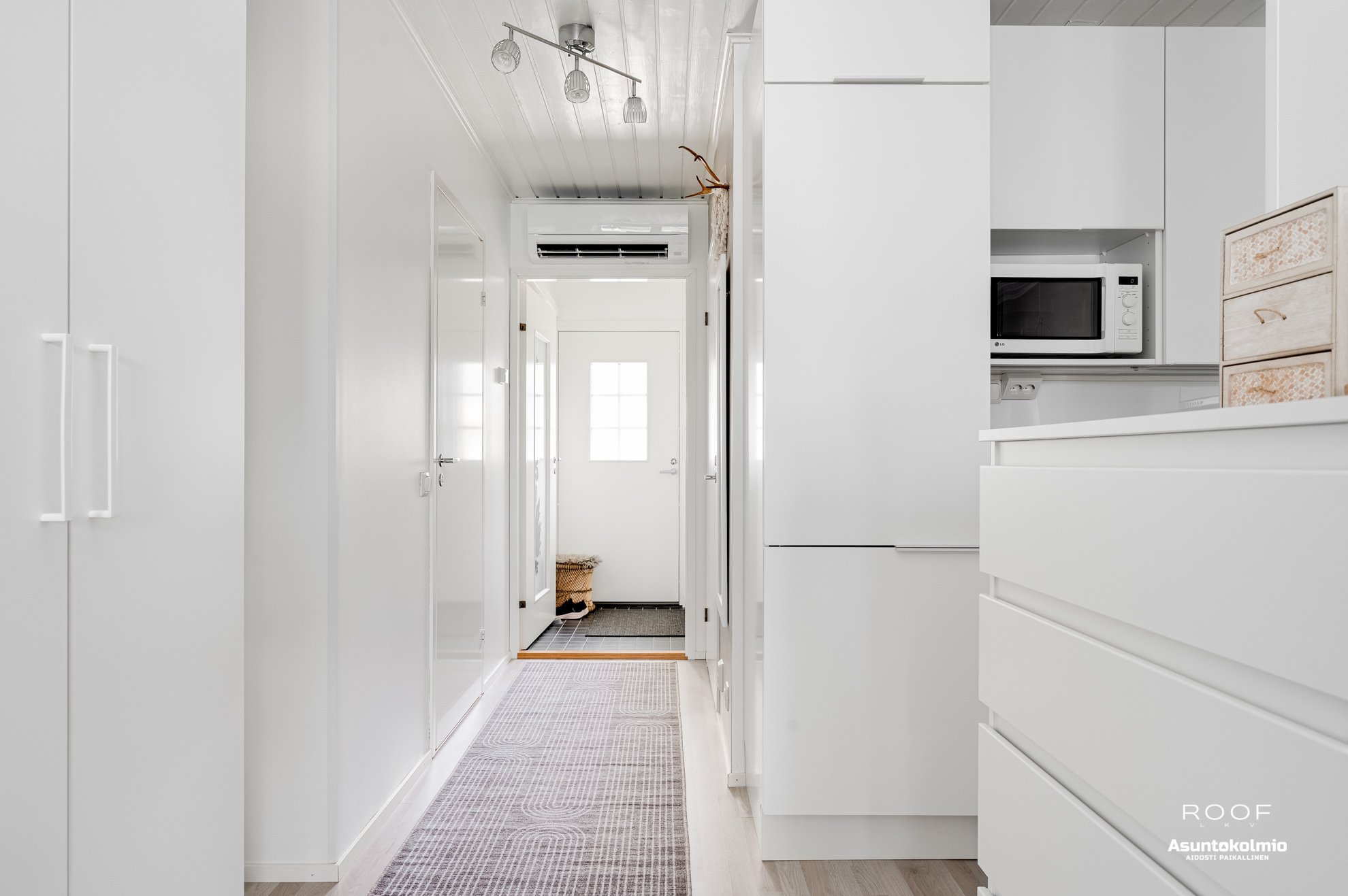 Apartment image