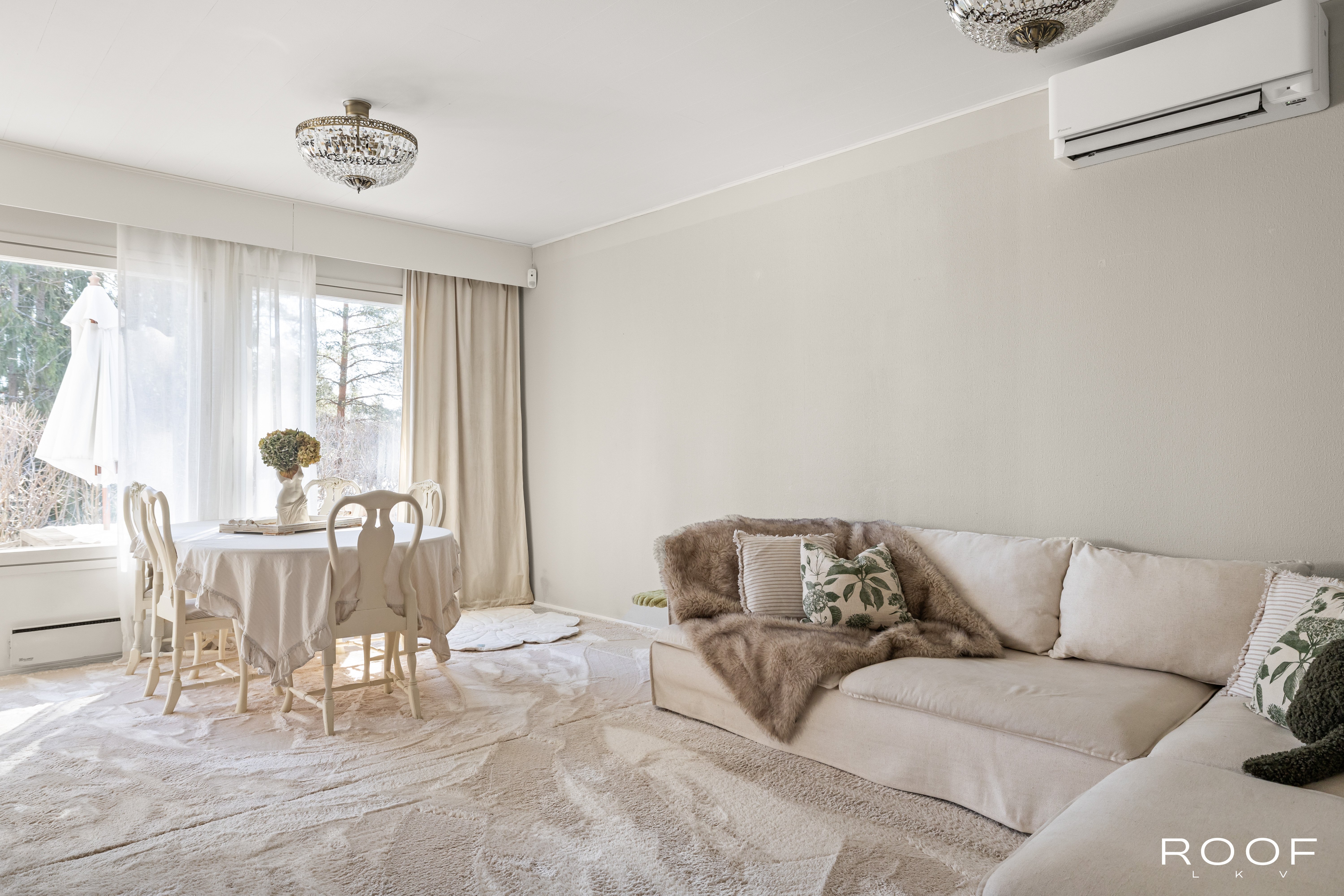 Apartment image
