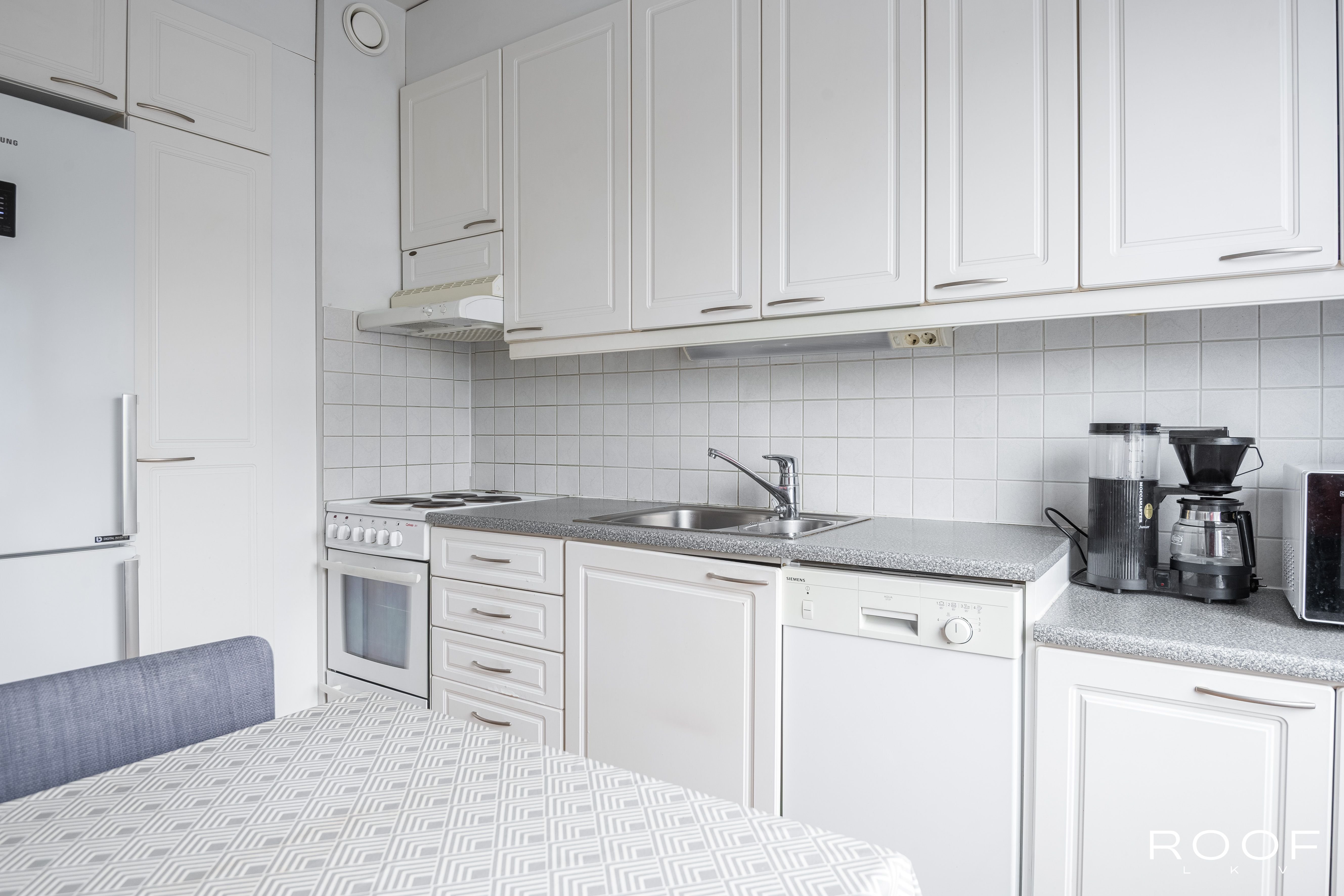 Apartment image