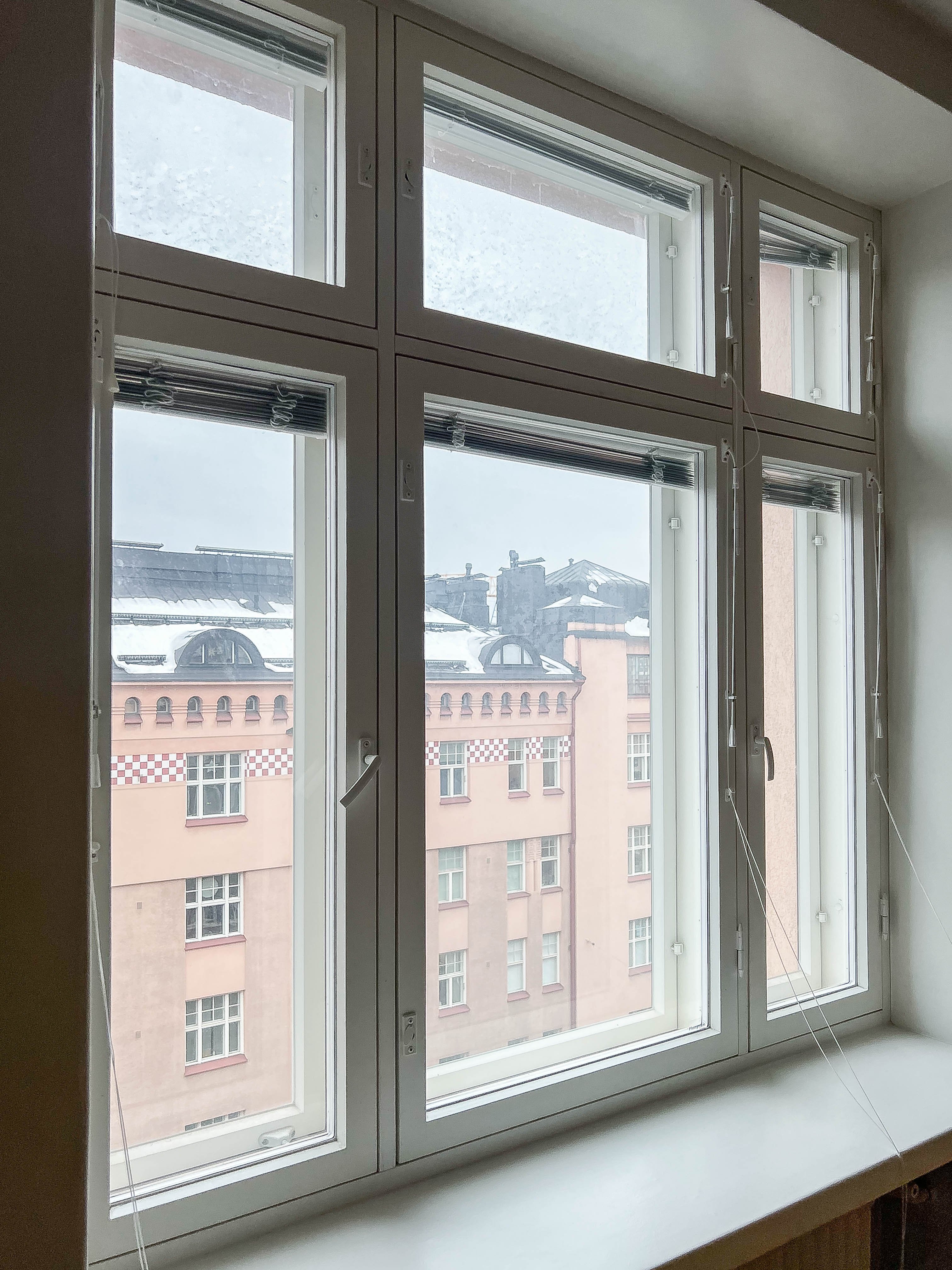 Apartment image