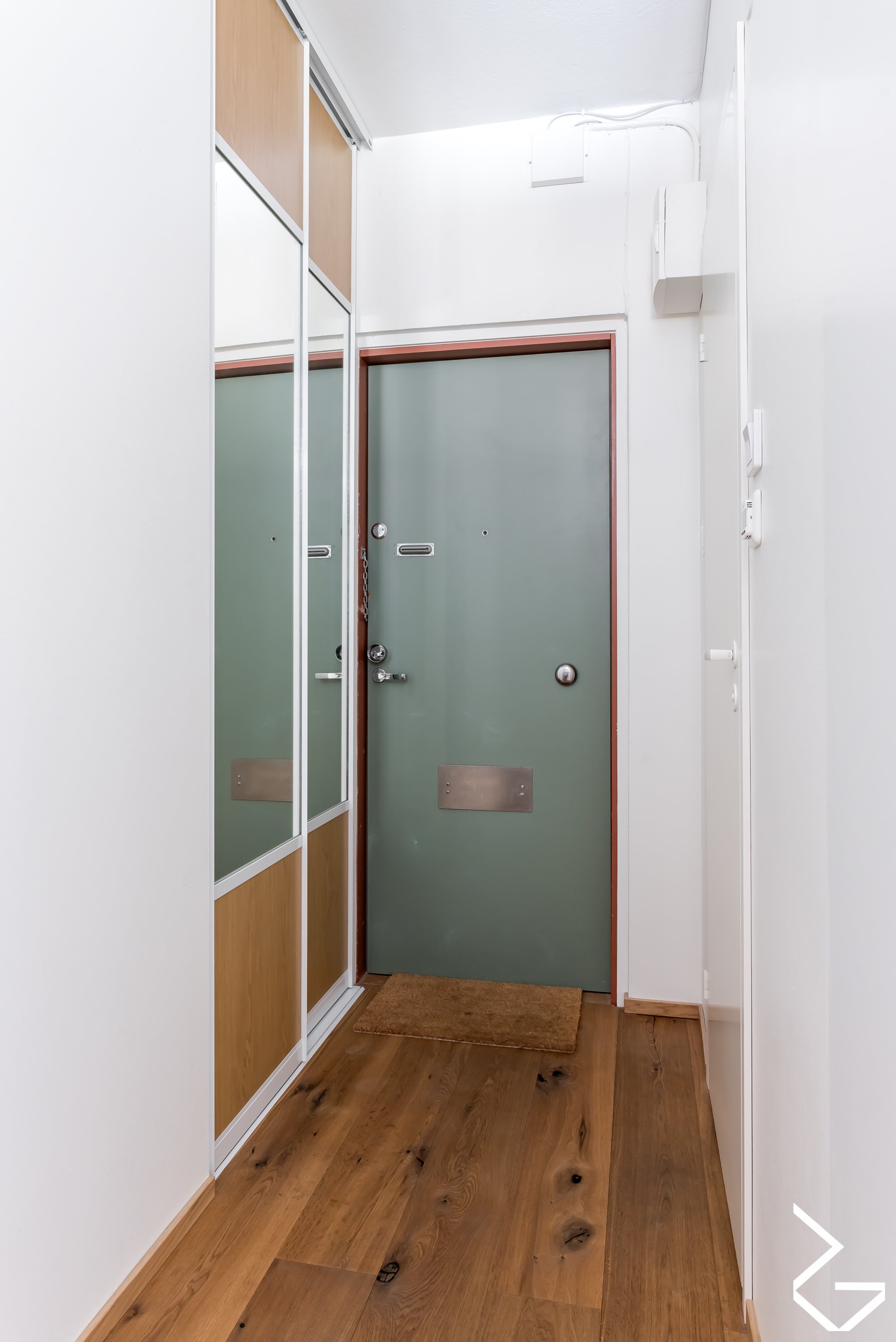 Apartment image
