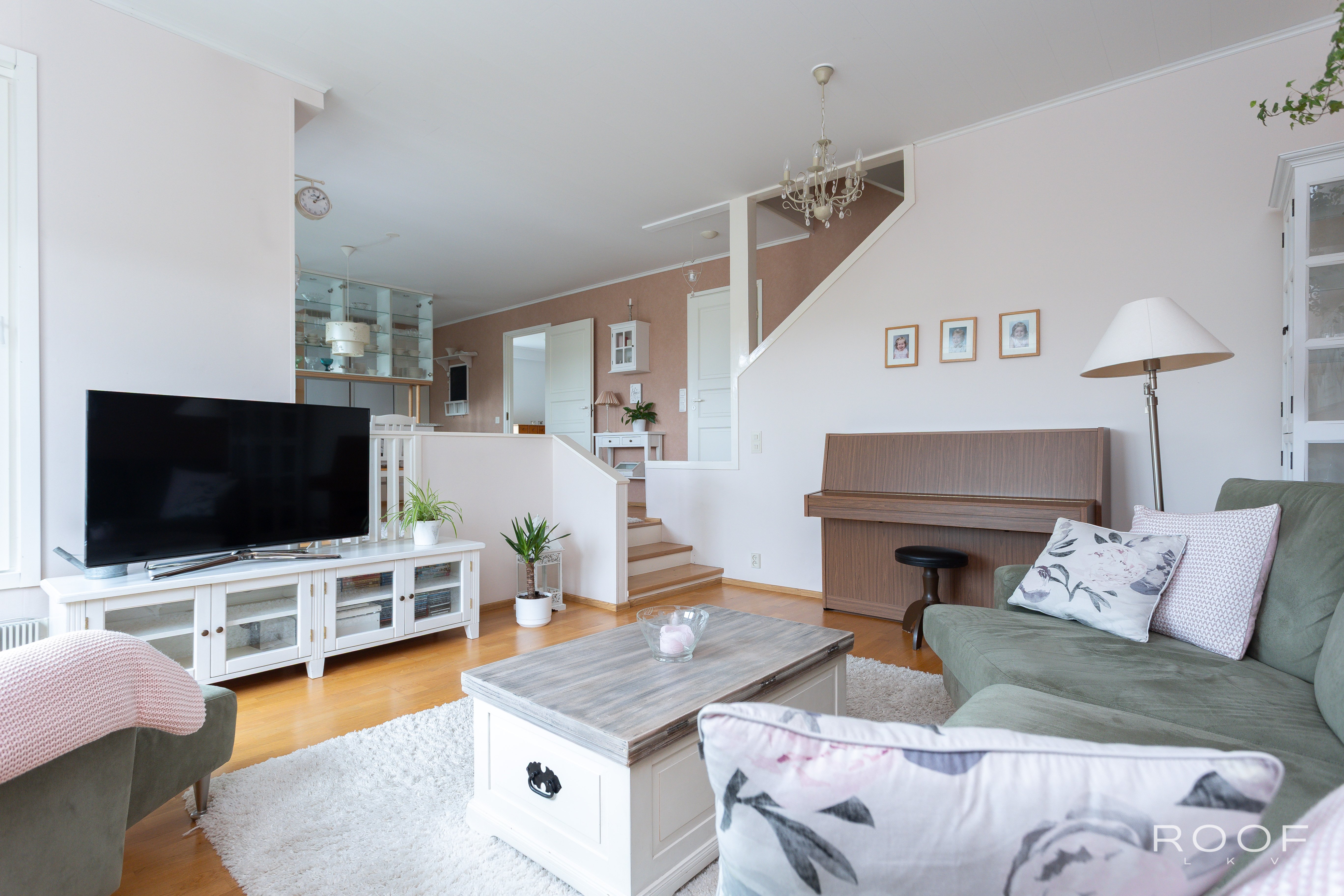 Apartment image
