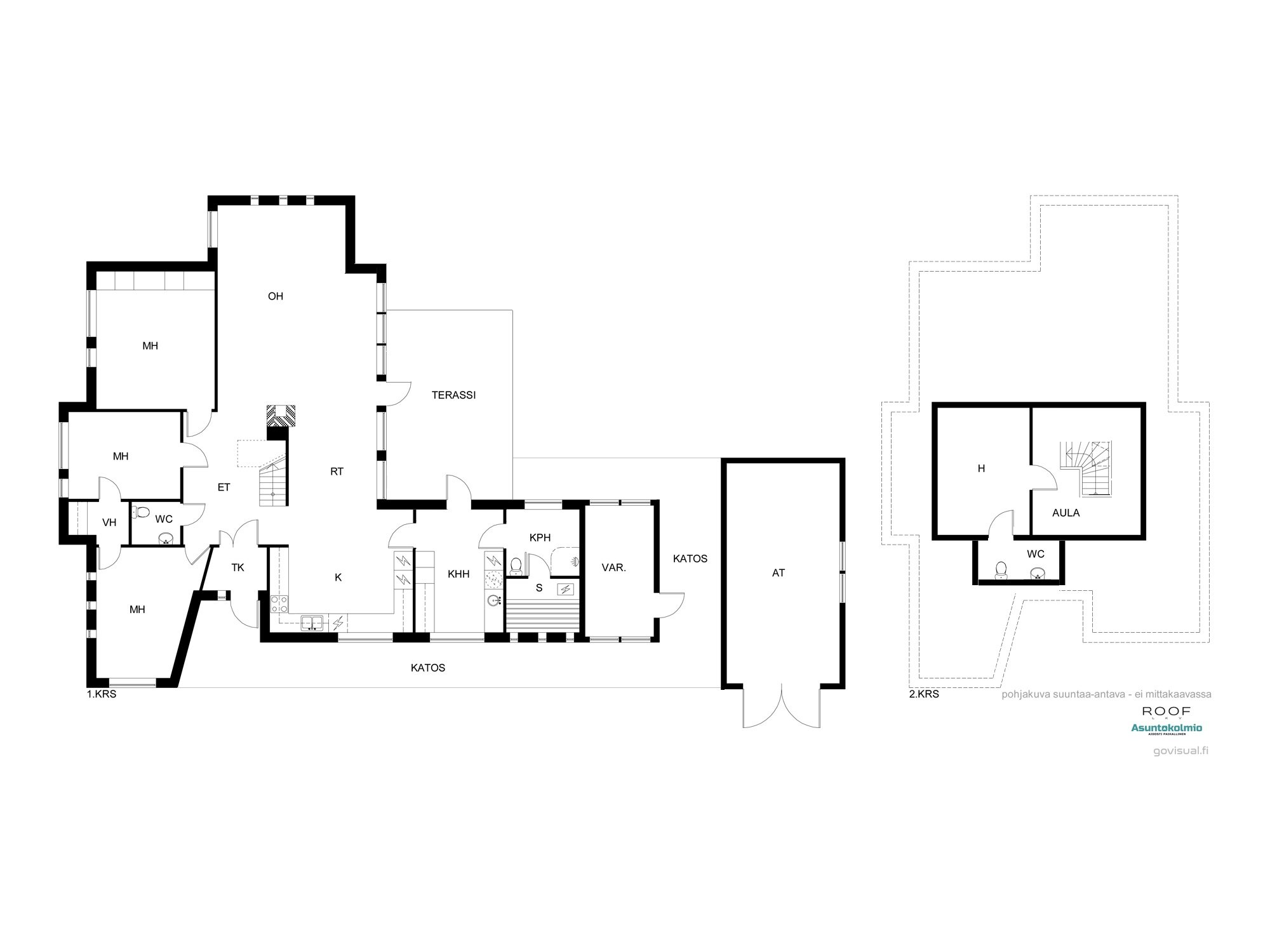 Apartment image