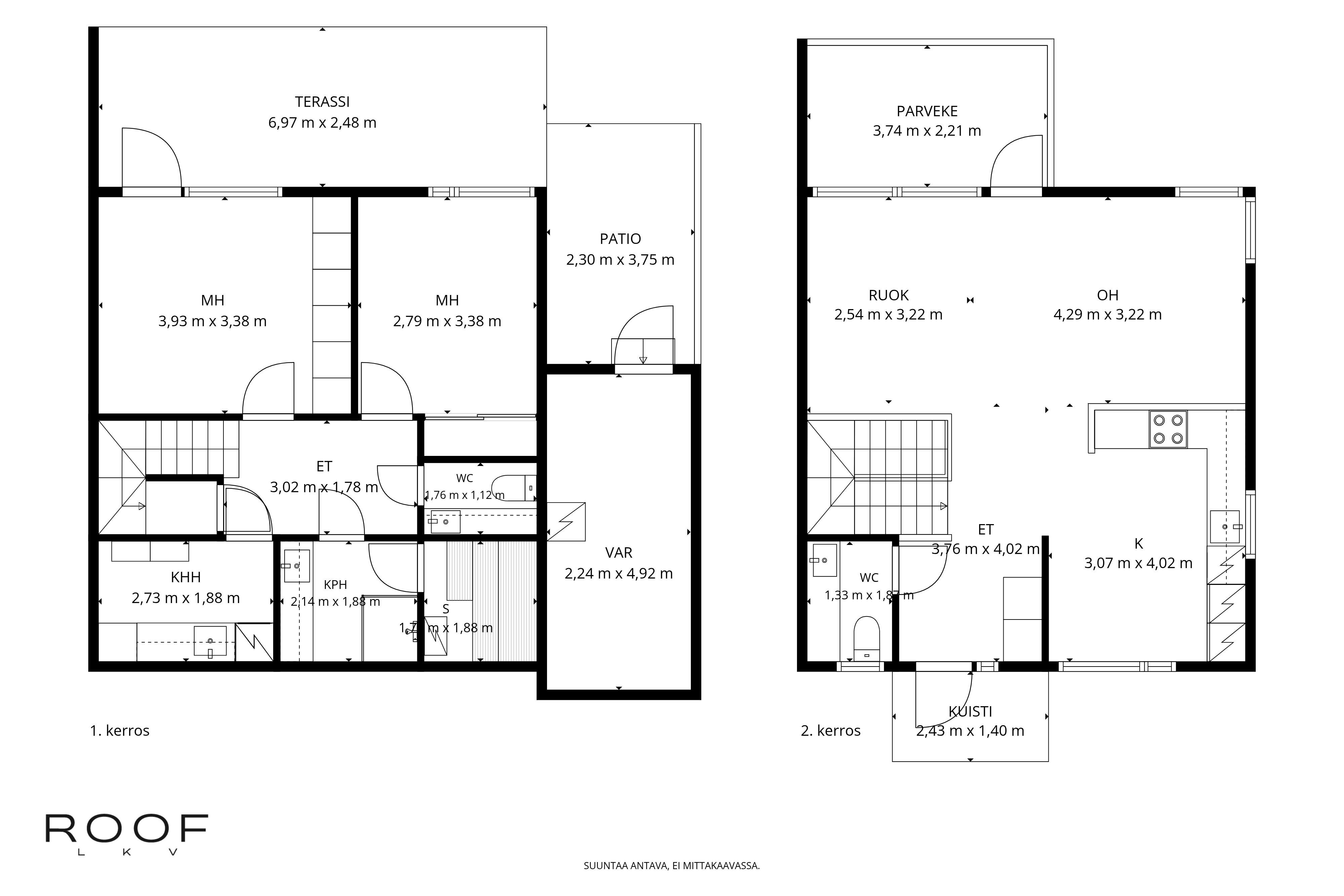 Apartment image