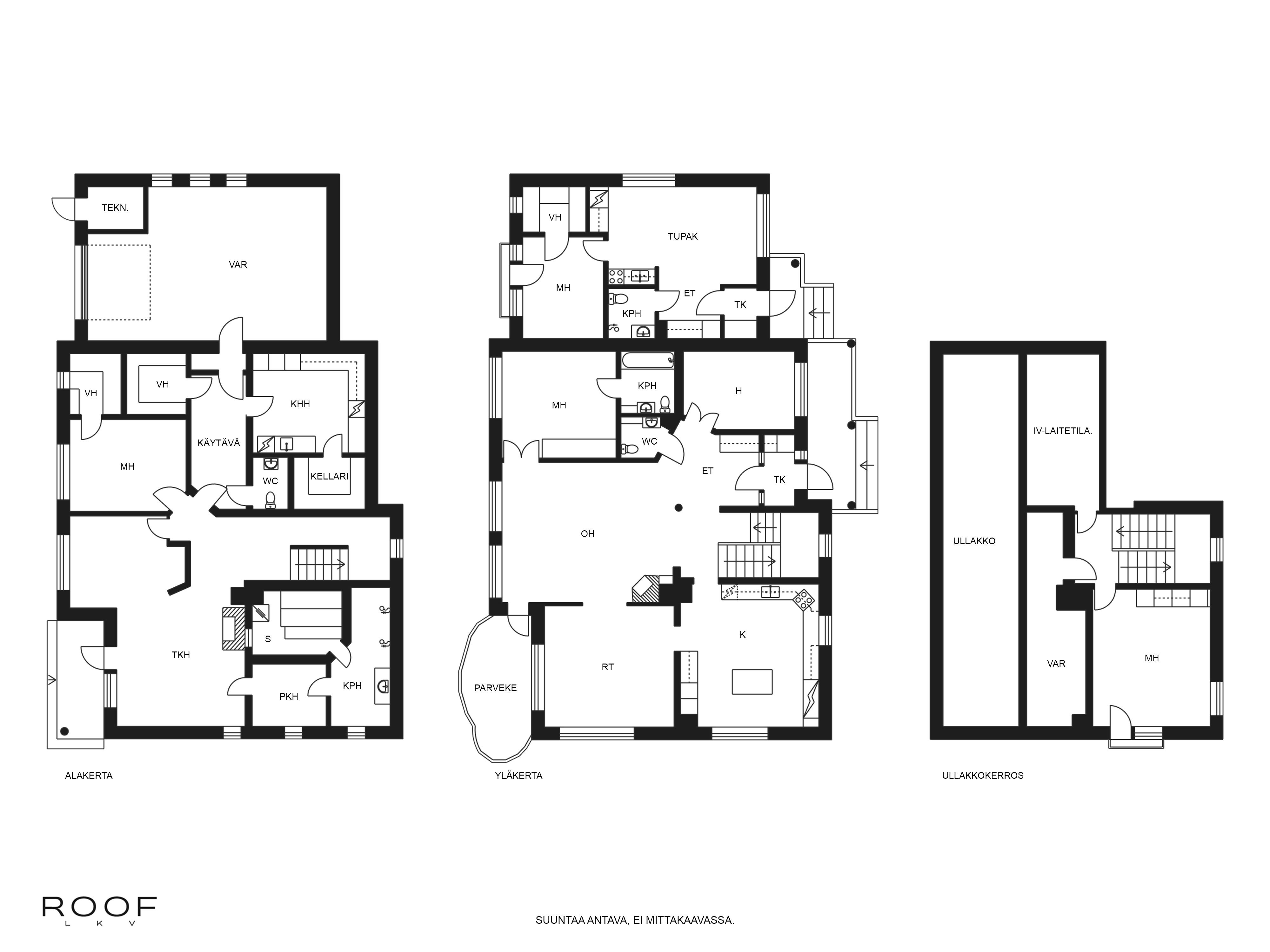 Apartment image
