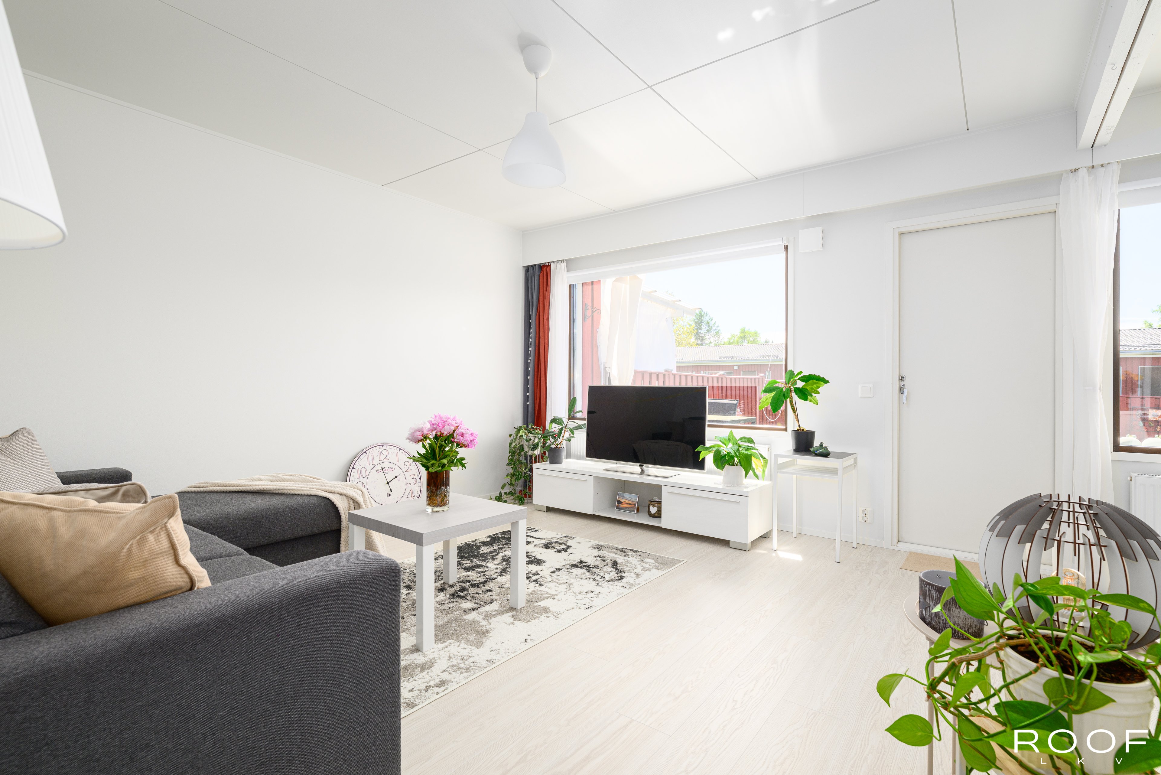 Apartment image