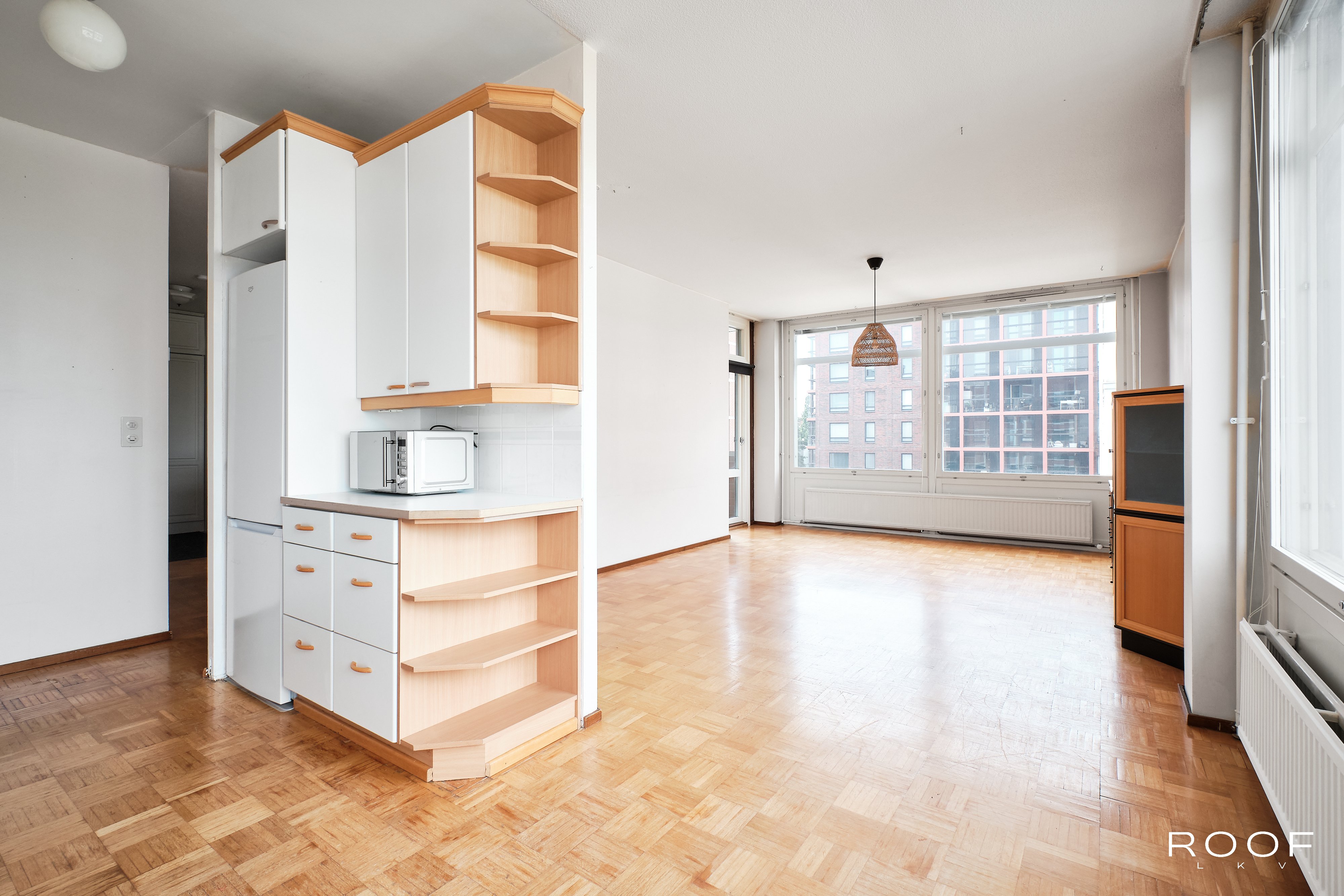 Apartment image