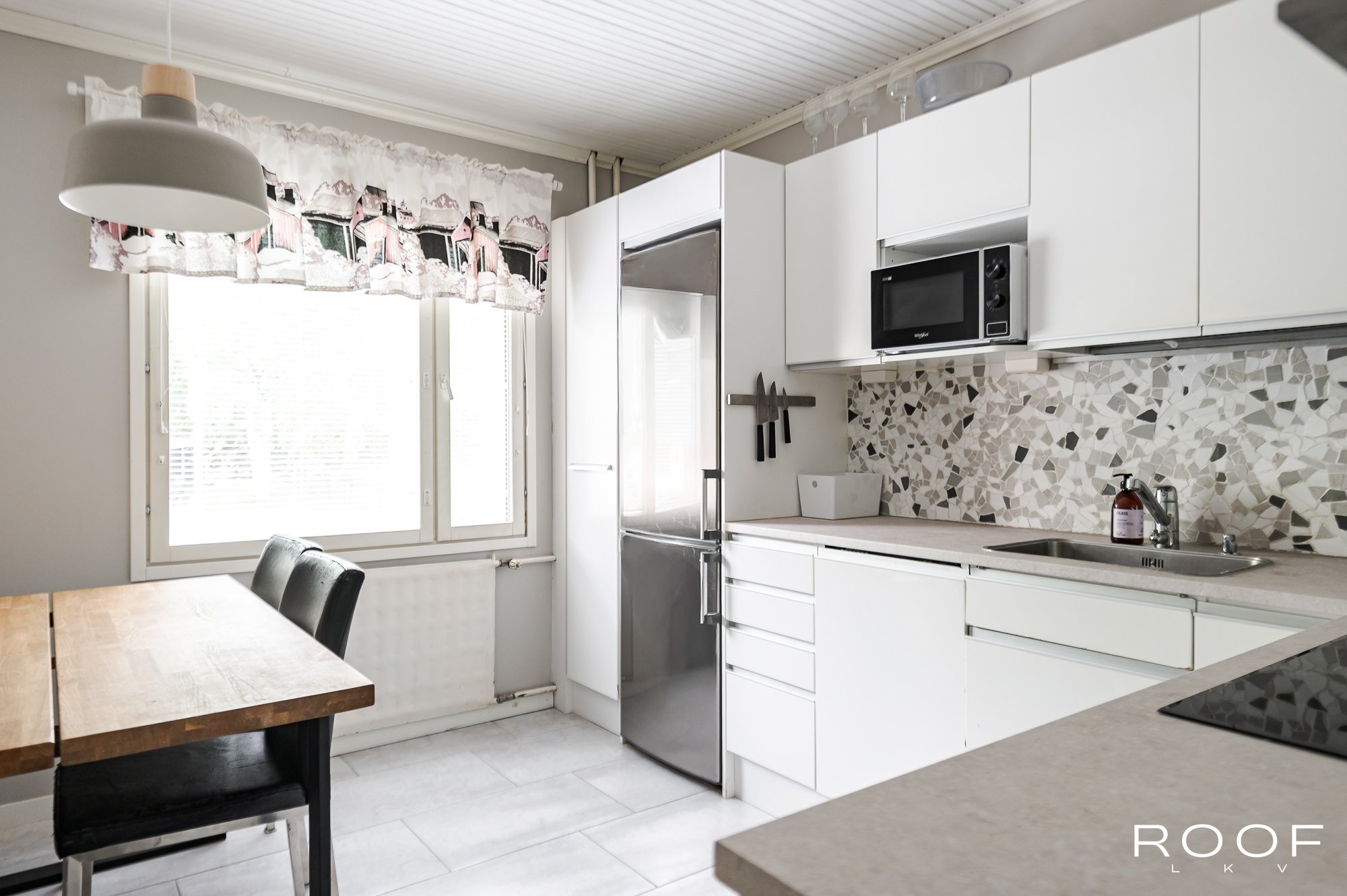 Apartment image