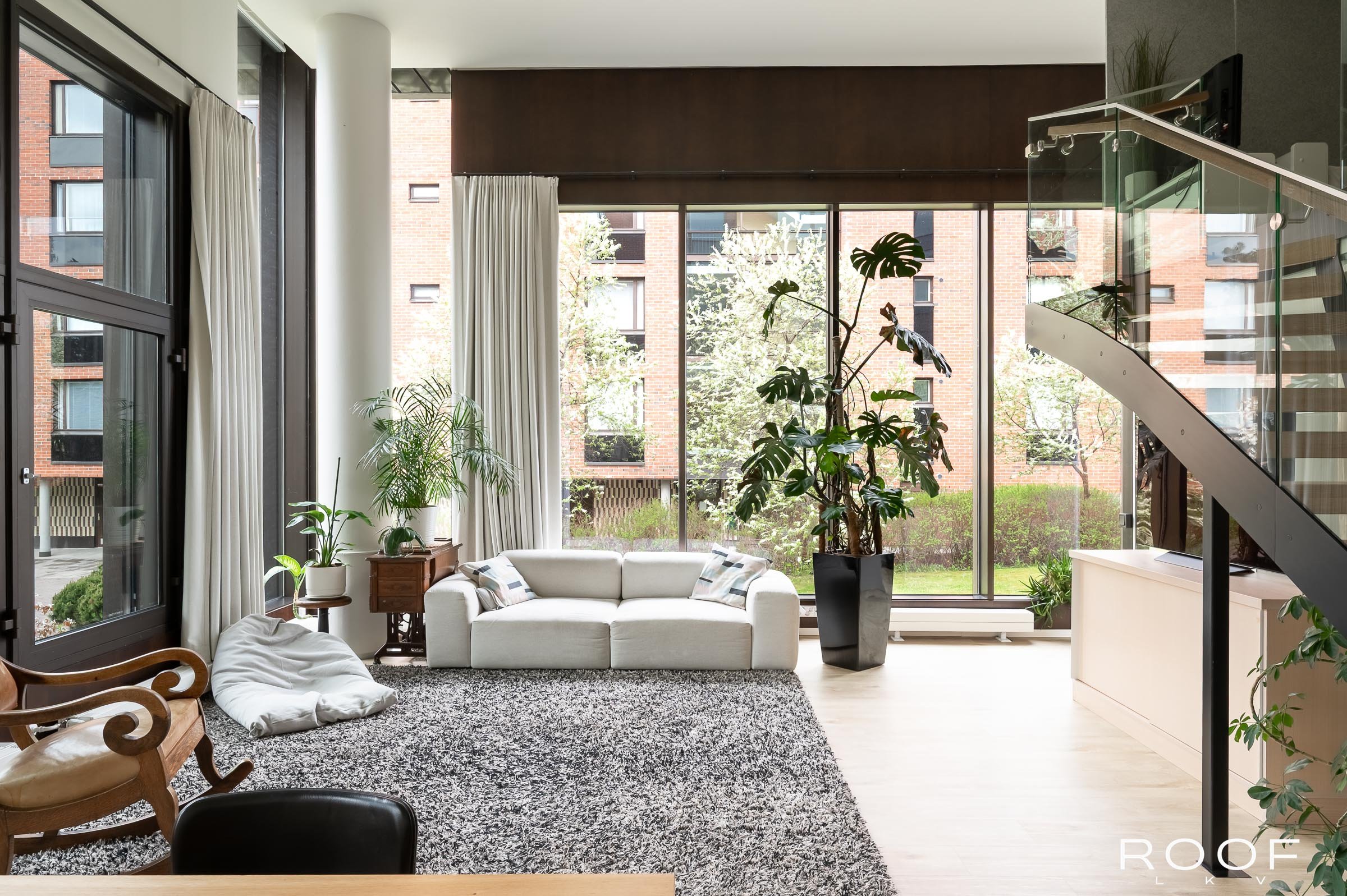 Apartment image