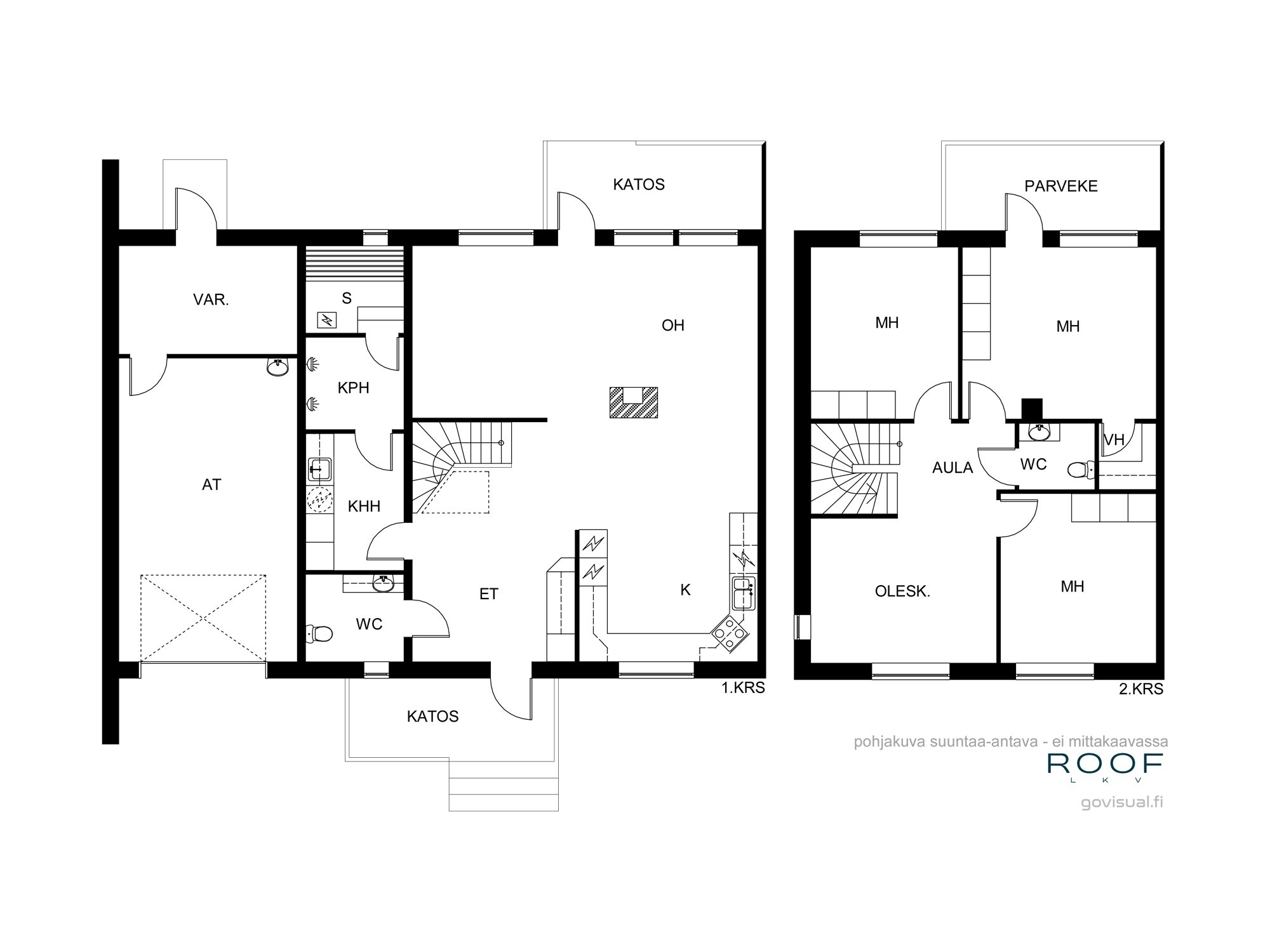 Apartment image