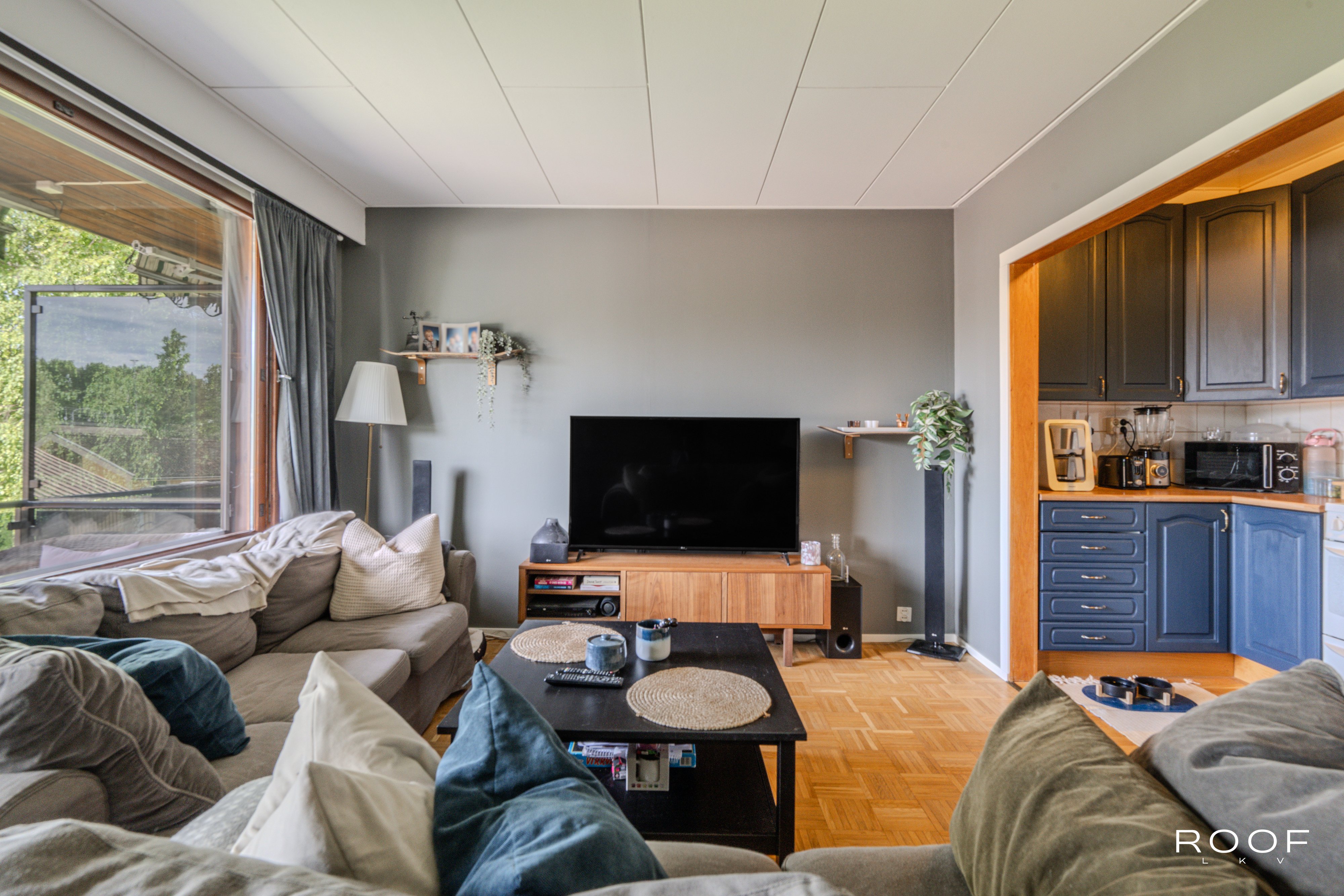Apartment image