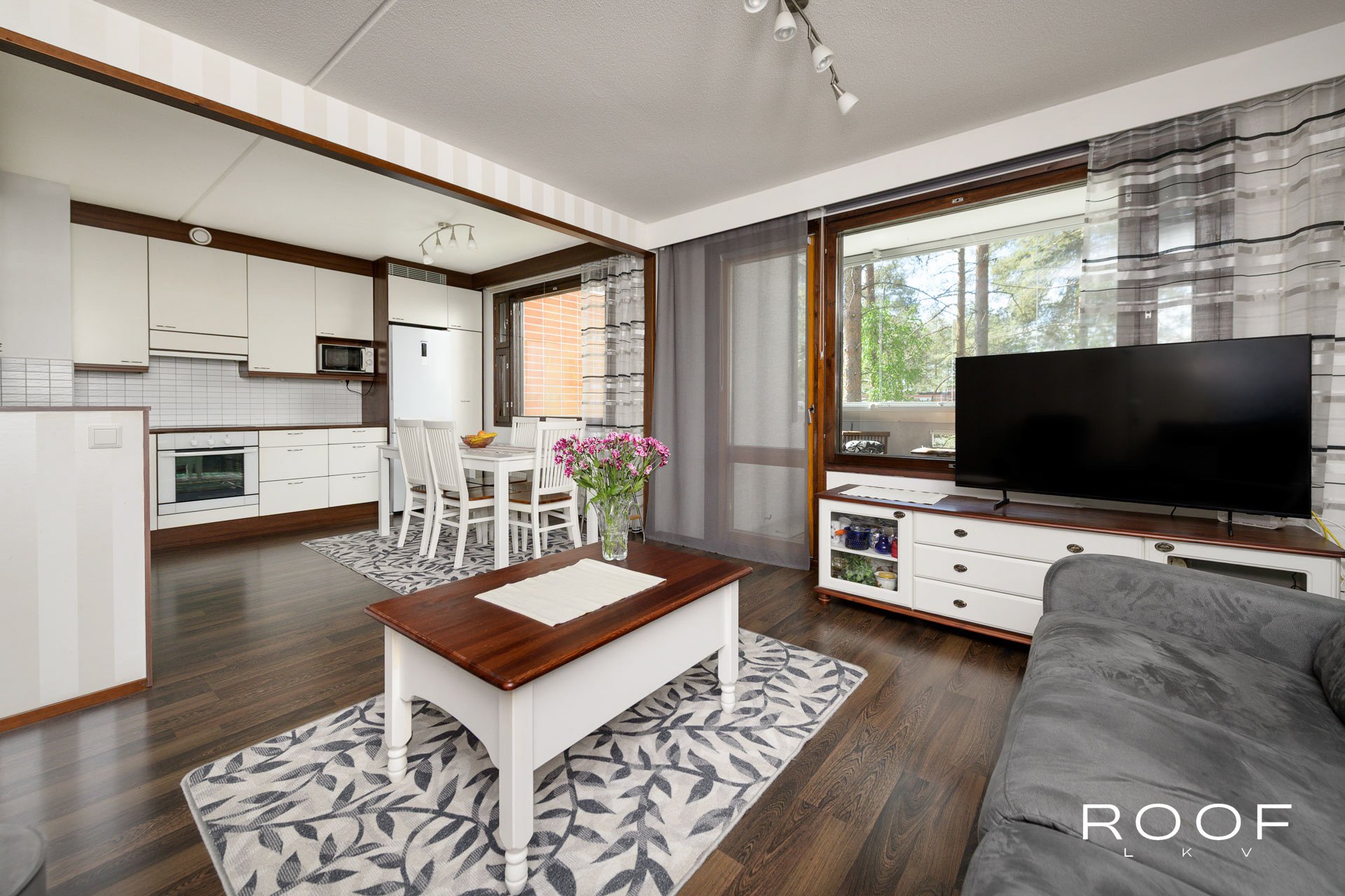 Apartment image