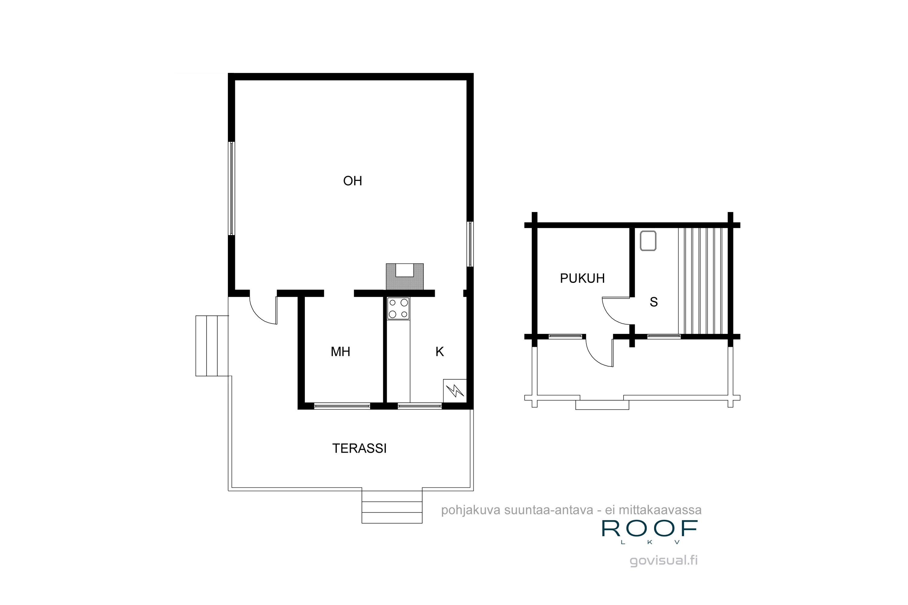 Apartment image