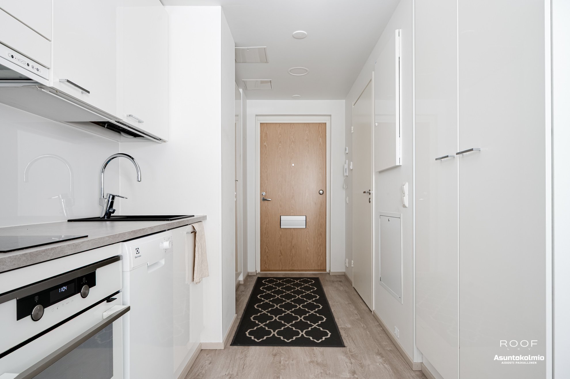 Apartment image