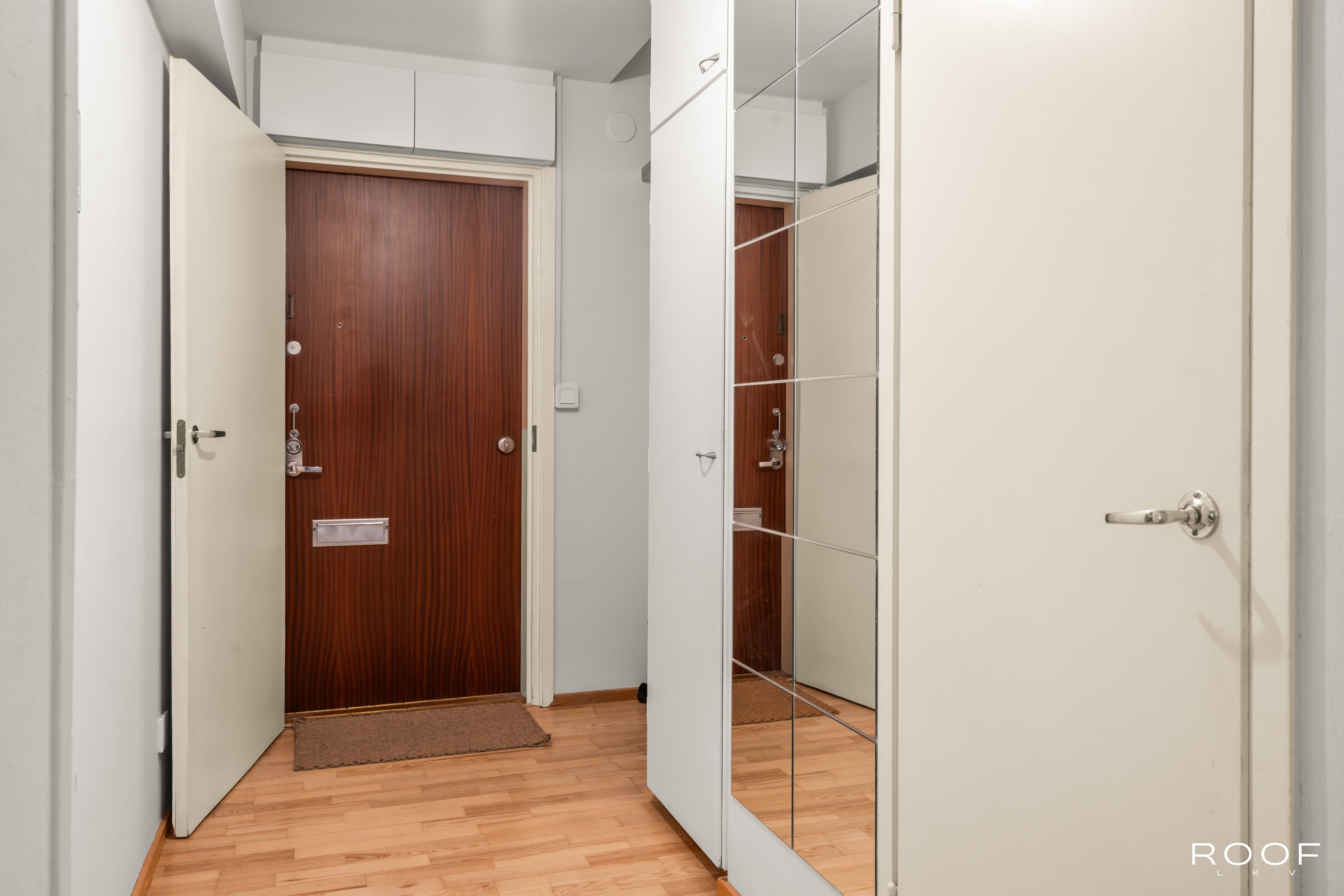 Apartment image