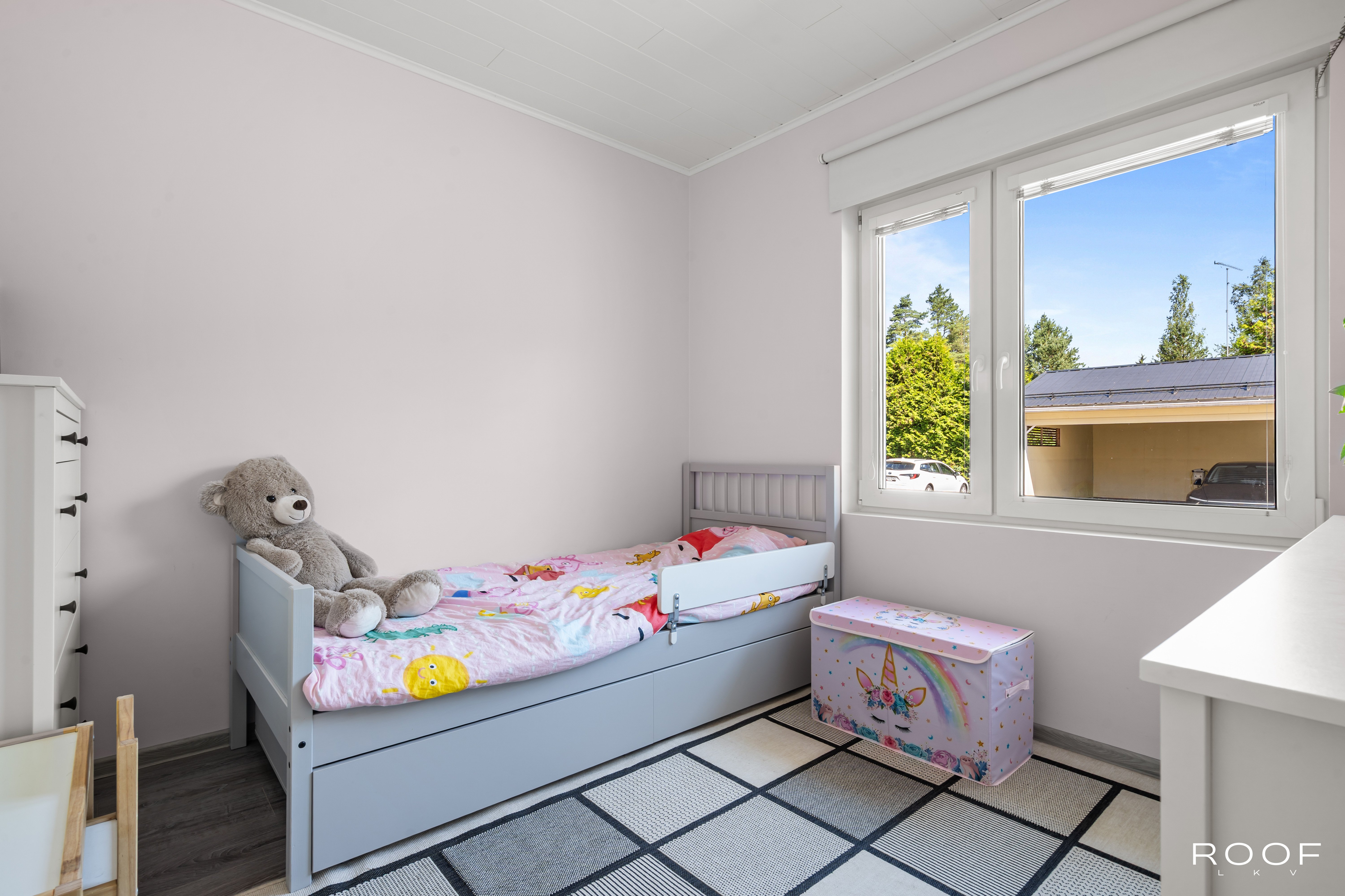 Apartment image