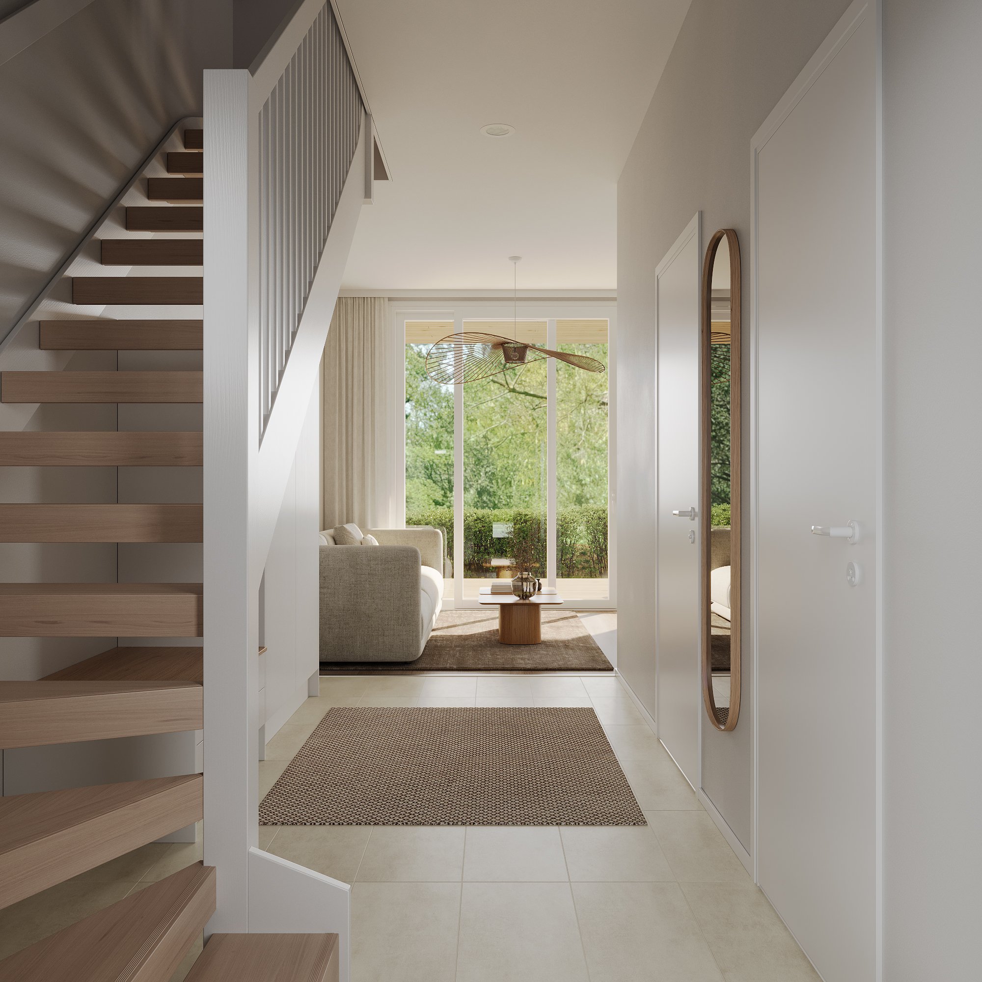 Apartment image