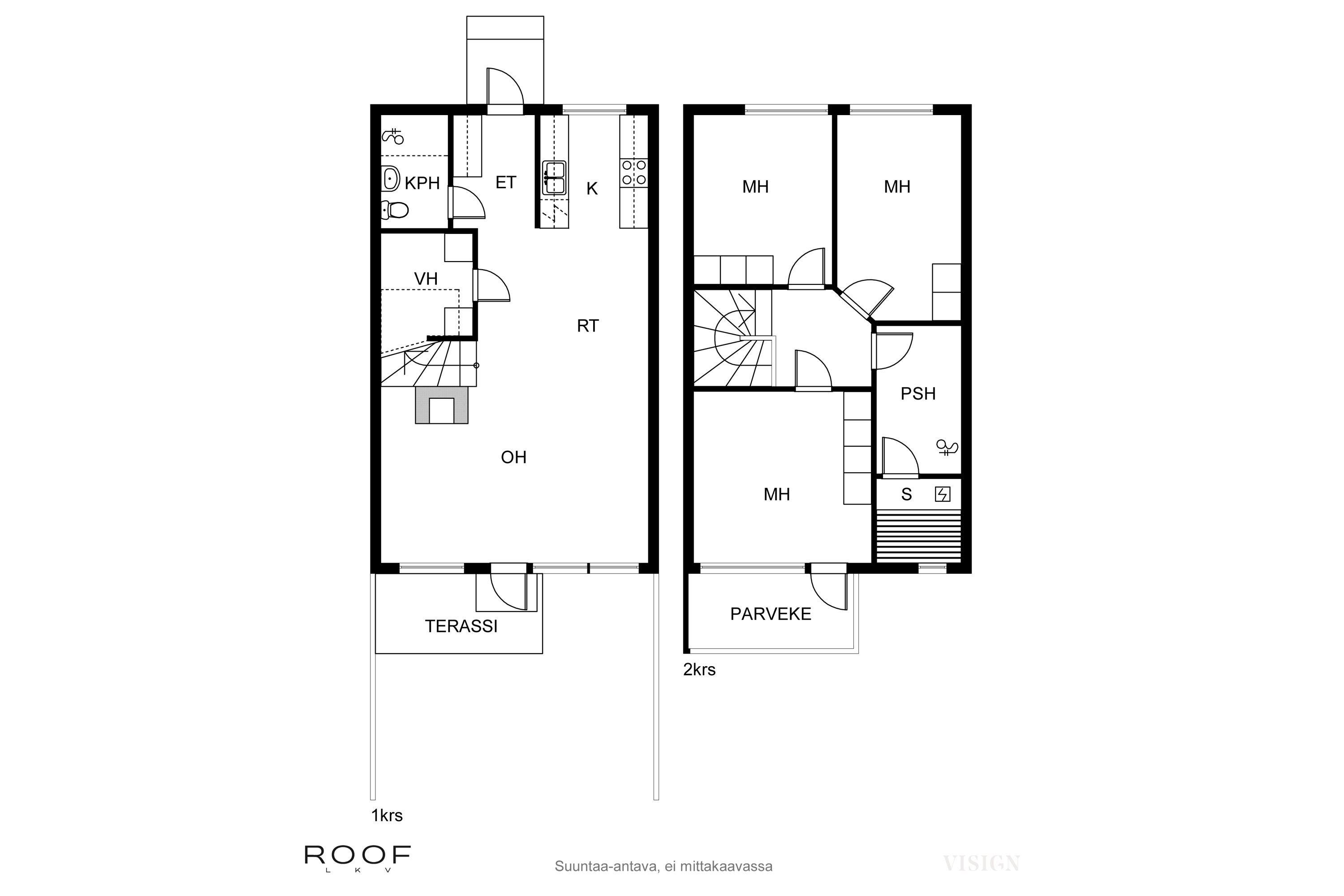 Apartment image