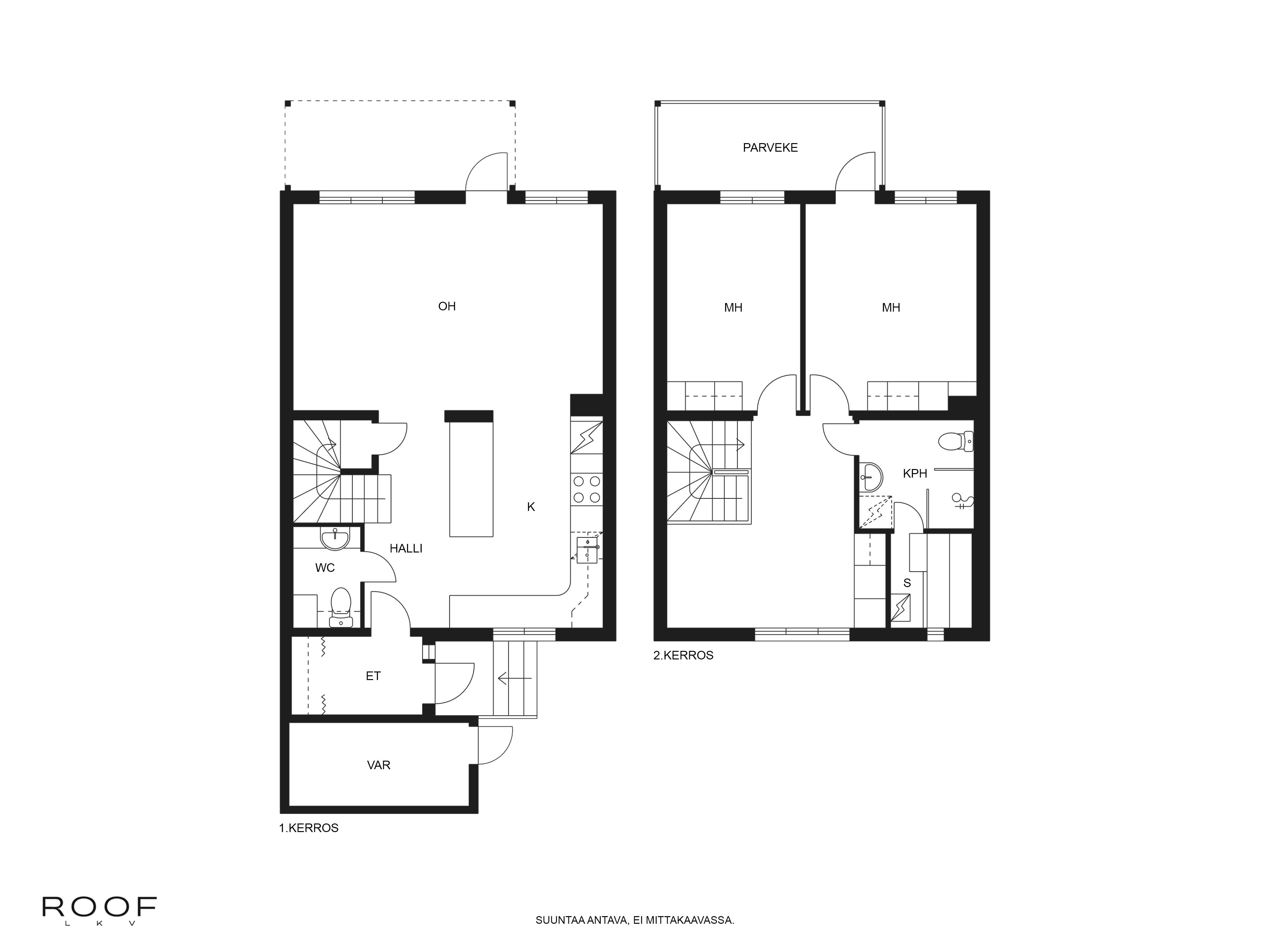 Apartment image